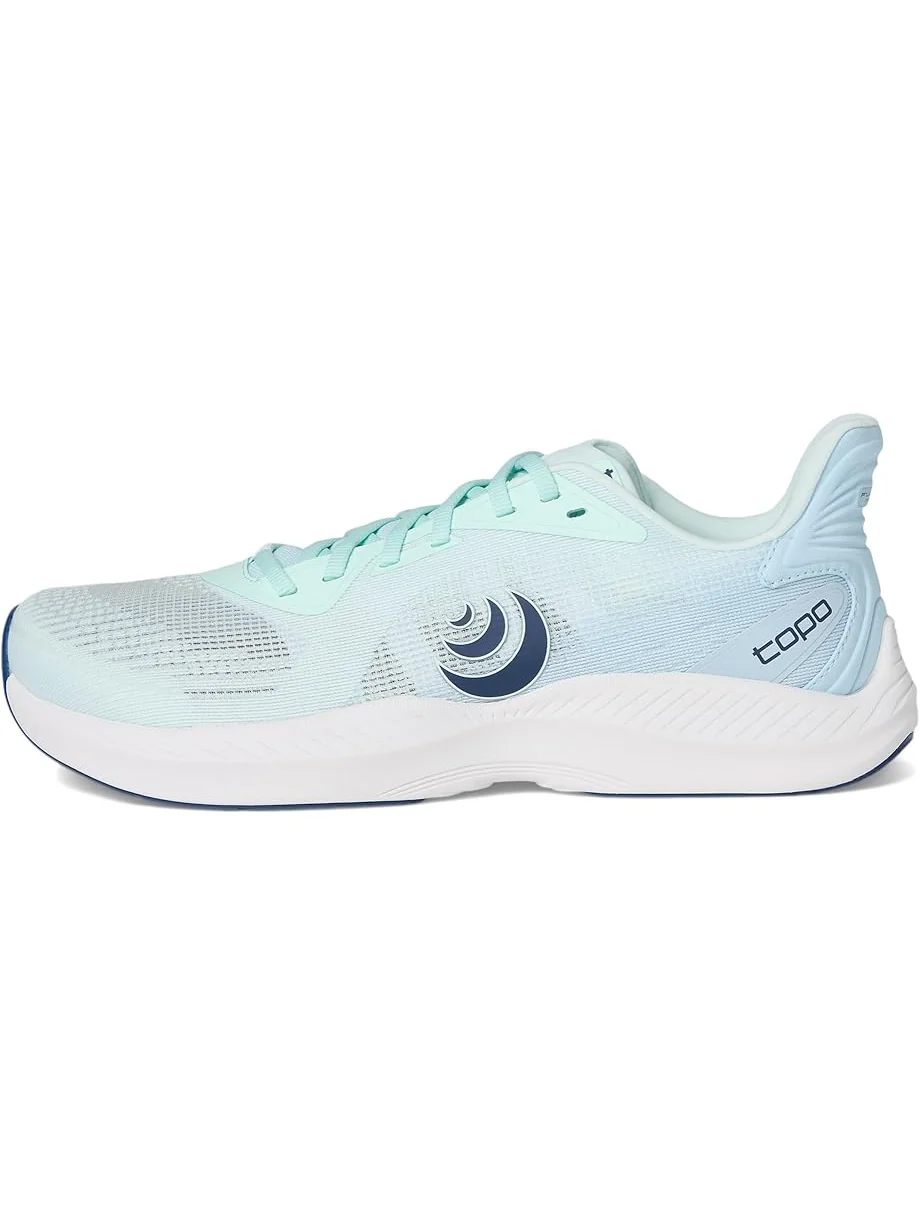 Женские кроссовки Topo Athletic Fli-Lyte 6 — 4