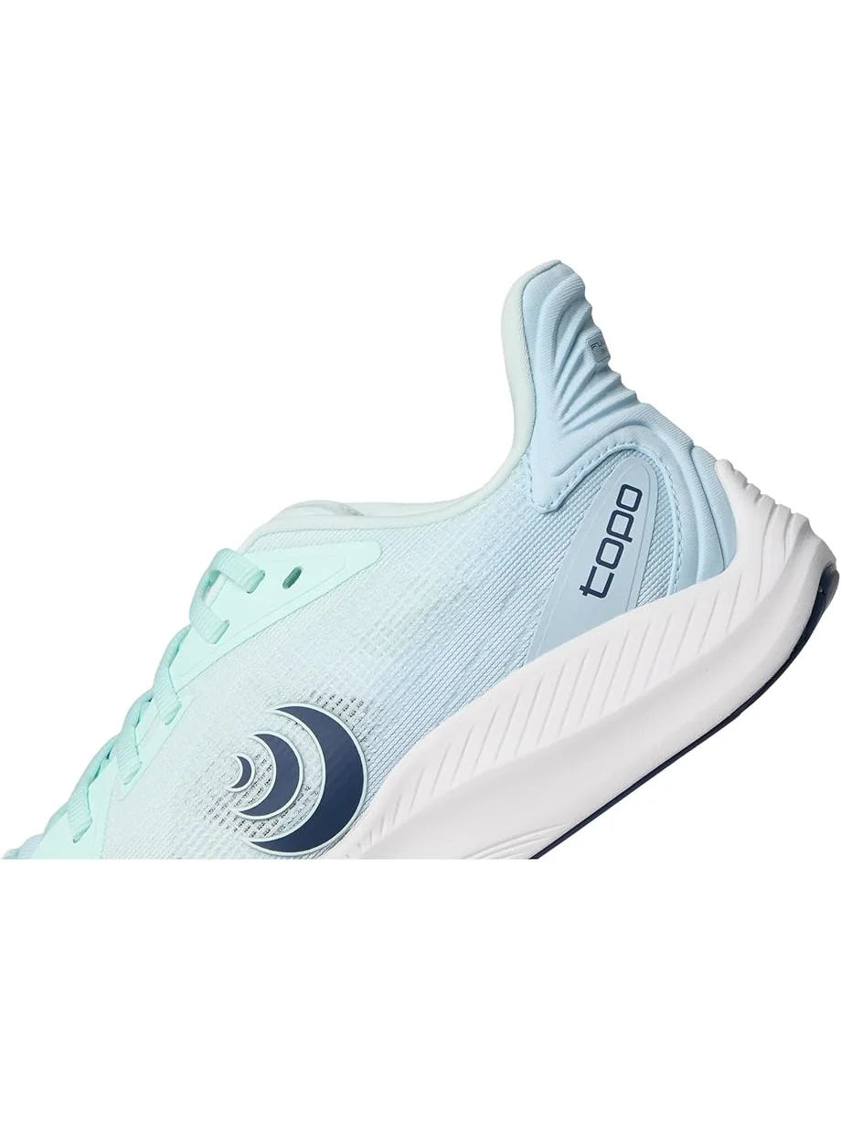 Женские кроссовки Topo Athletic Fli-Lyte 6 — 6