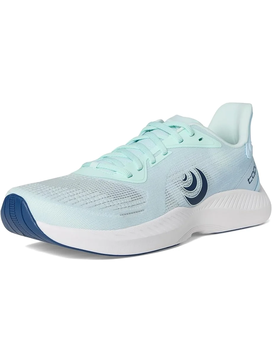 Женские кроссовки Topo Athletic Fli-Lyte 6 — 7