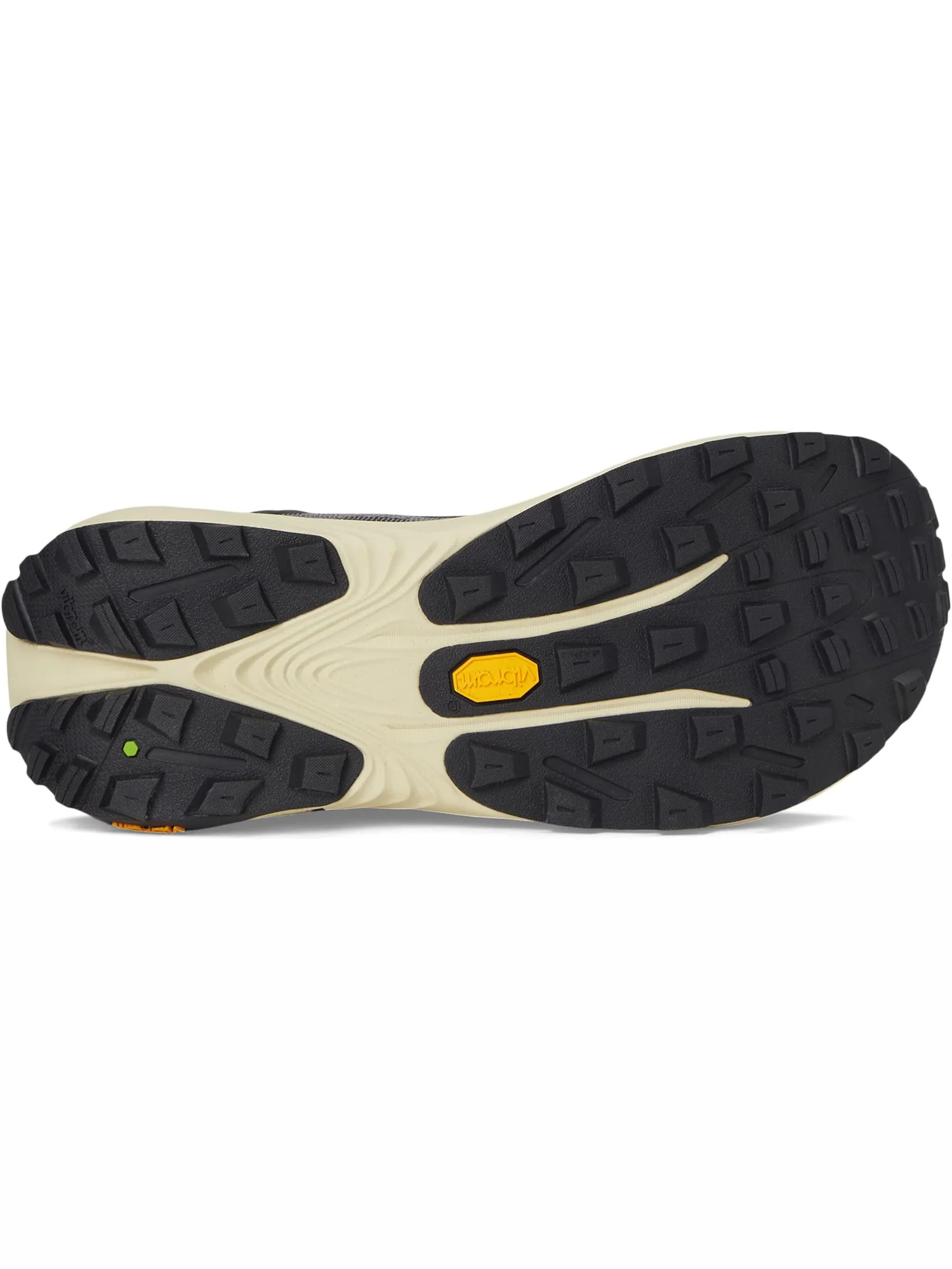 Кроссовки Topo Athletic Vista — 3