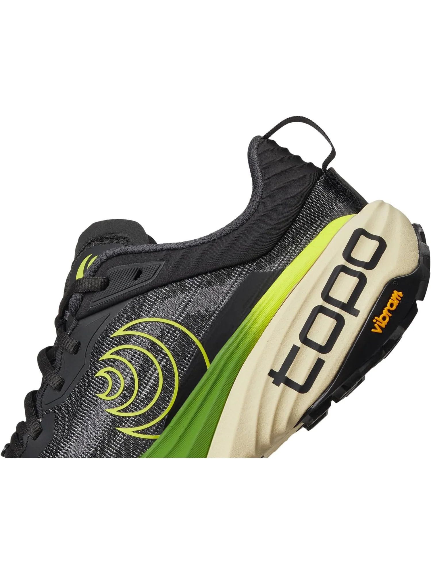 Кроссовки Topo Athletic Vista — 6