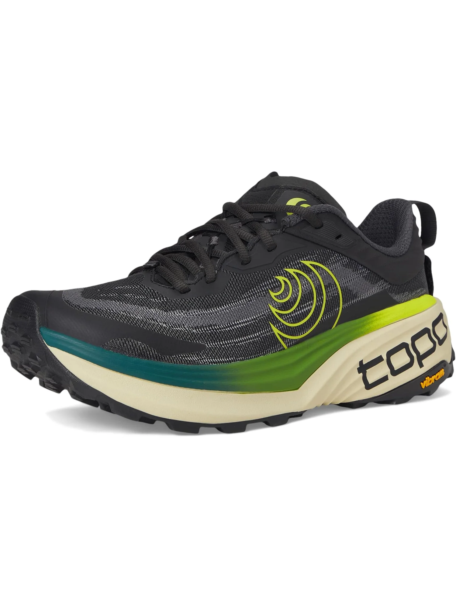 Кроссовки Topo Athletic Vista — 7