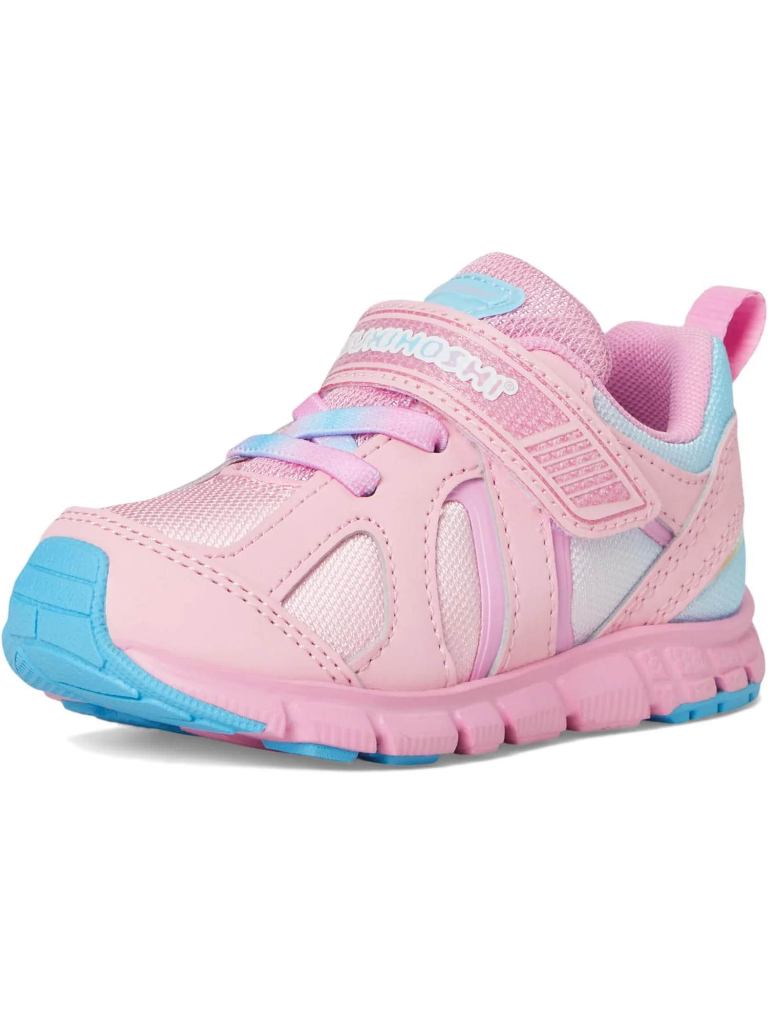 Кроссовки Tsukihoshi Kids Rainbow — 7