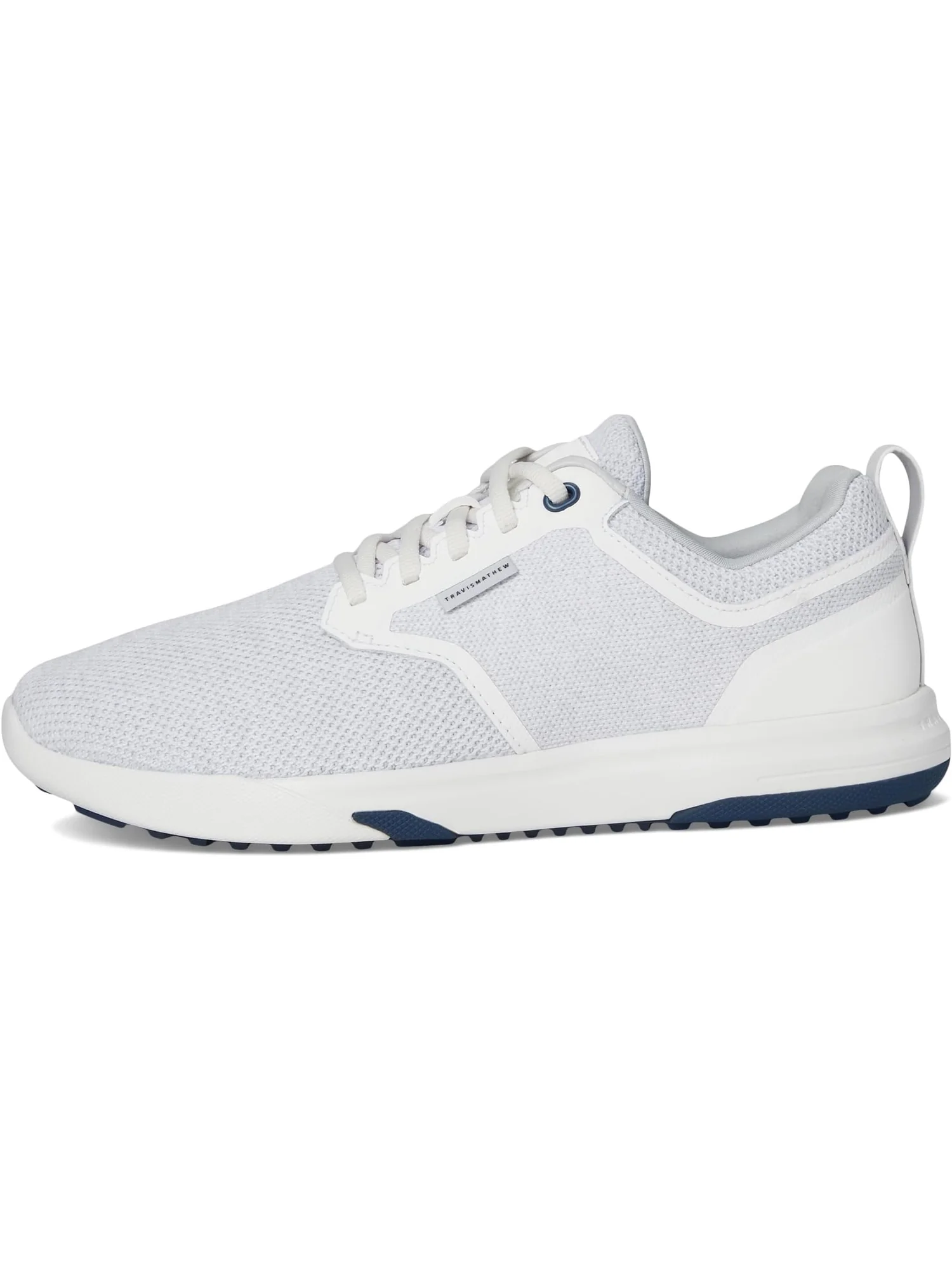 Кроссовки TravisMathew The Daily Pro Hybrid — 4