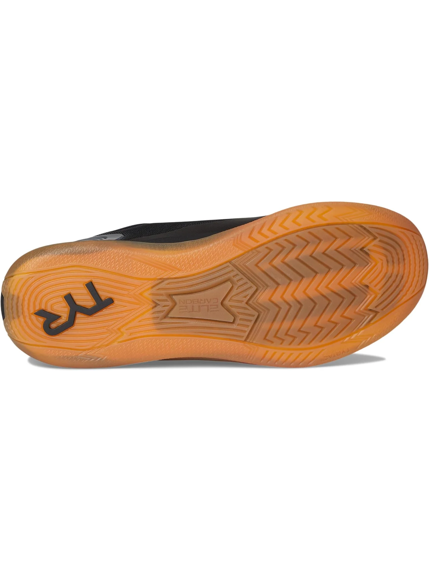 Кроссовки TYR Carbon Elite Trainer — 3