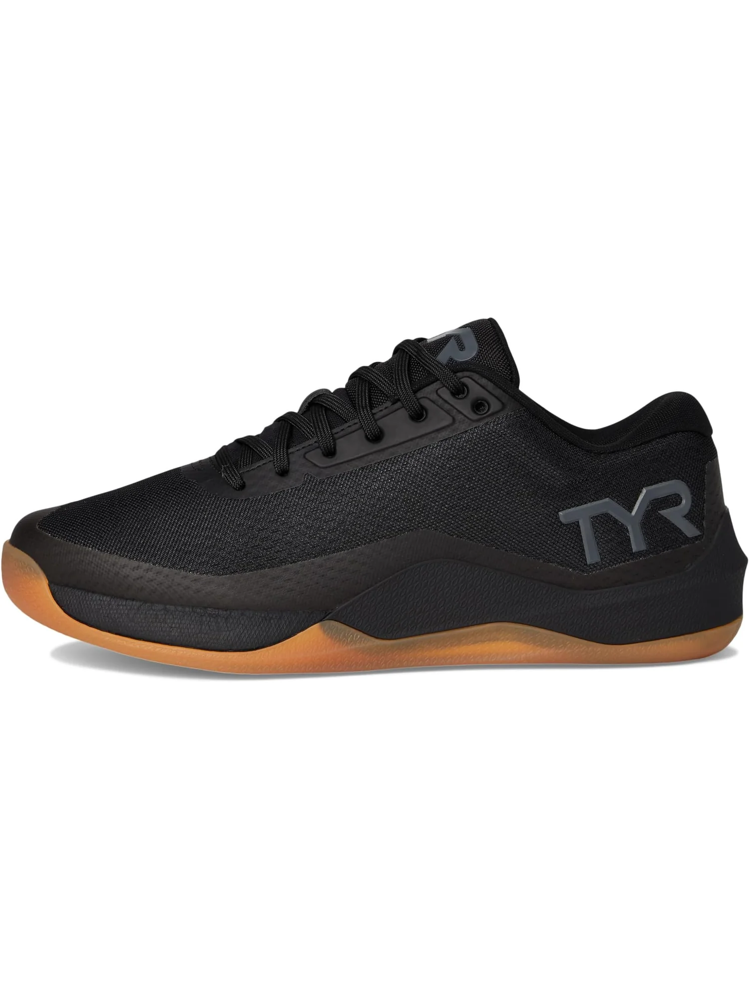 Кроссовки TYR Carbon Elite Trainer — 4
