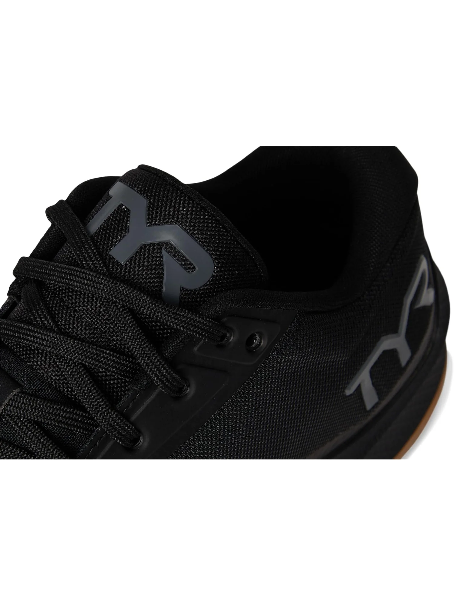 Кроссовки TYR Carbon Elite Trainer — 6