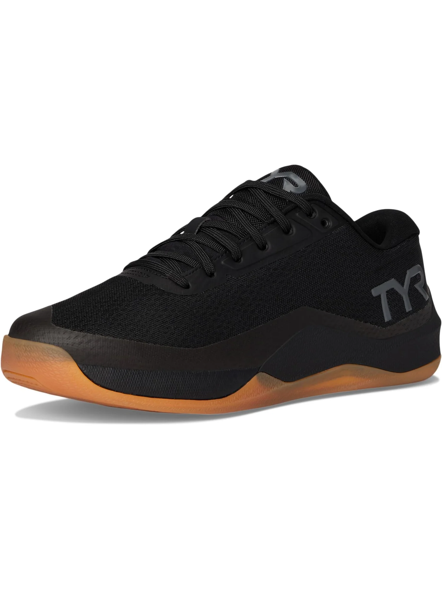Кроссовки TYR Carbon Elite Trainer — 7