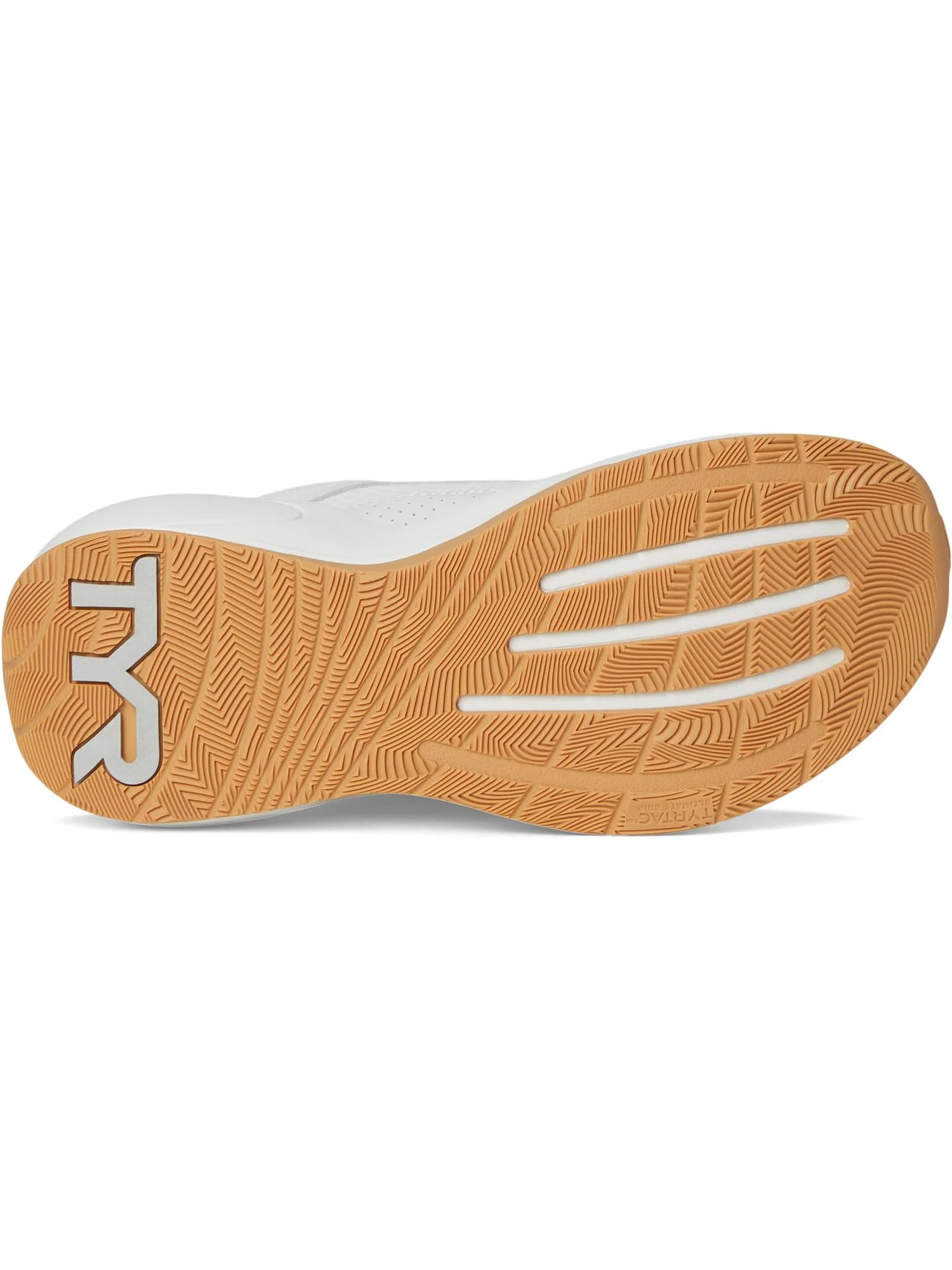 Кроссовки TYR CXT-Flow — 3