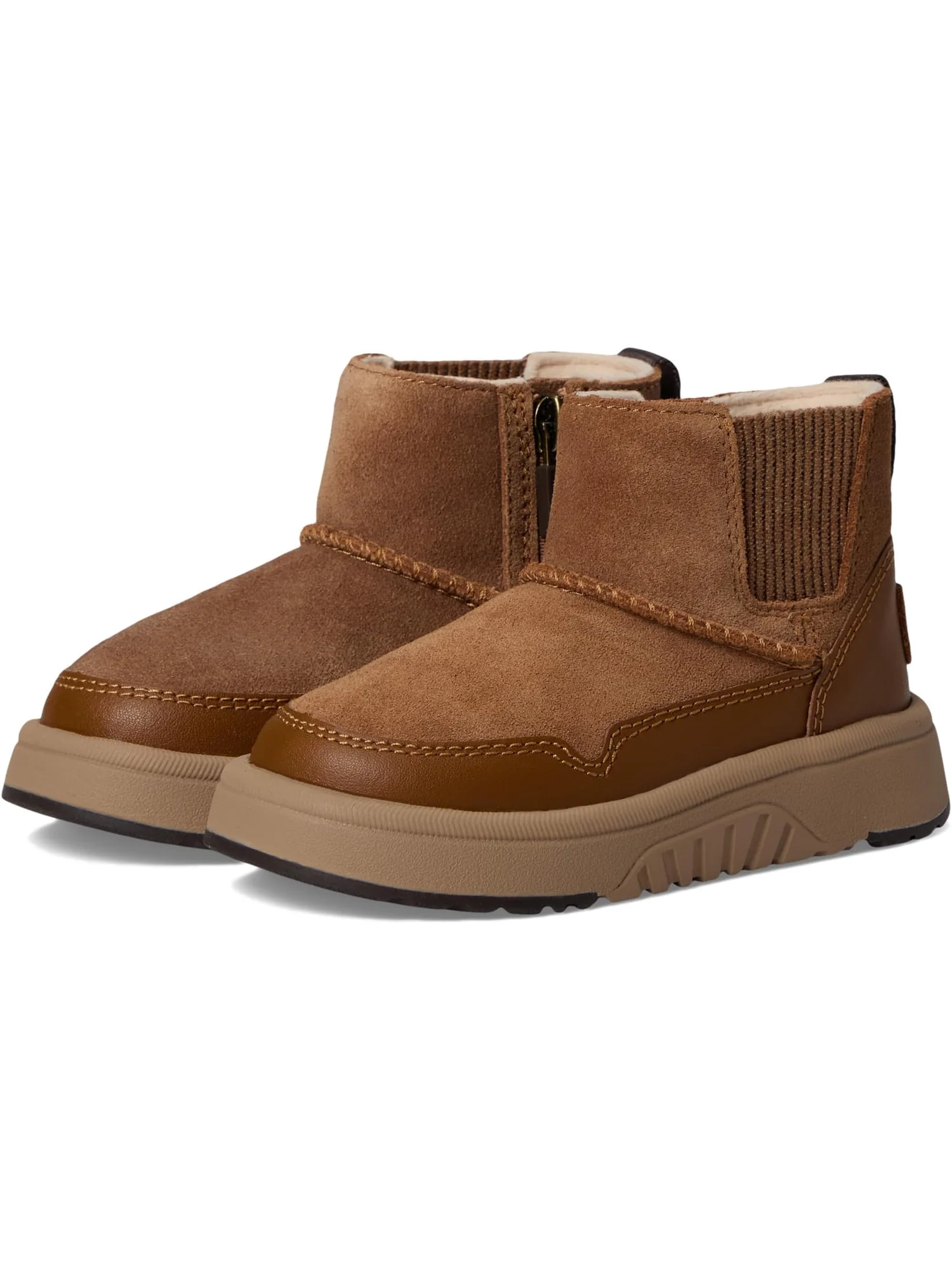 Кроссовки UGG Kids Hamdi — 1