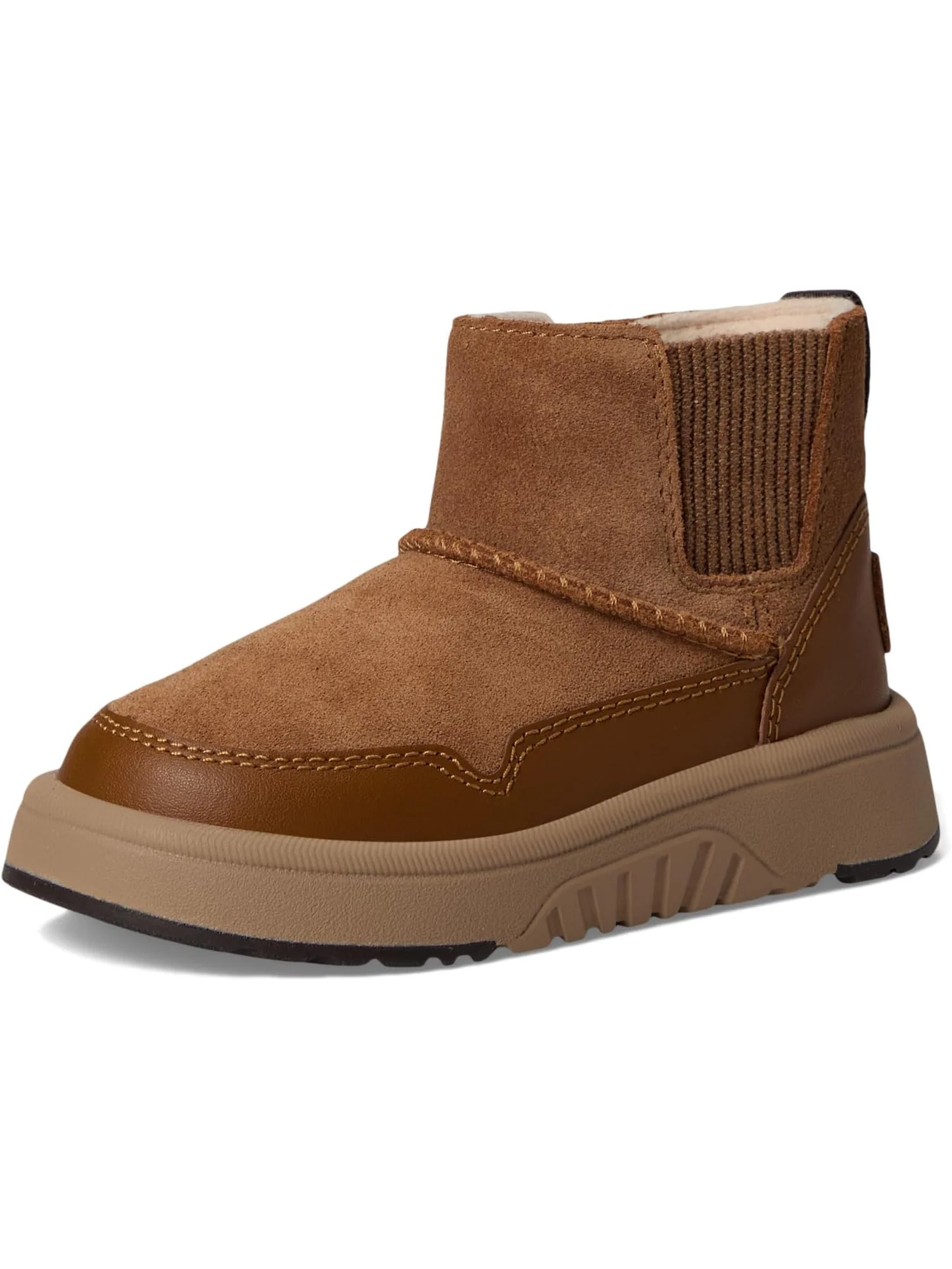 Кроссовки UGG Kids Hamdi — 7