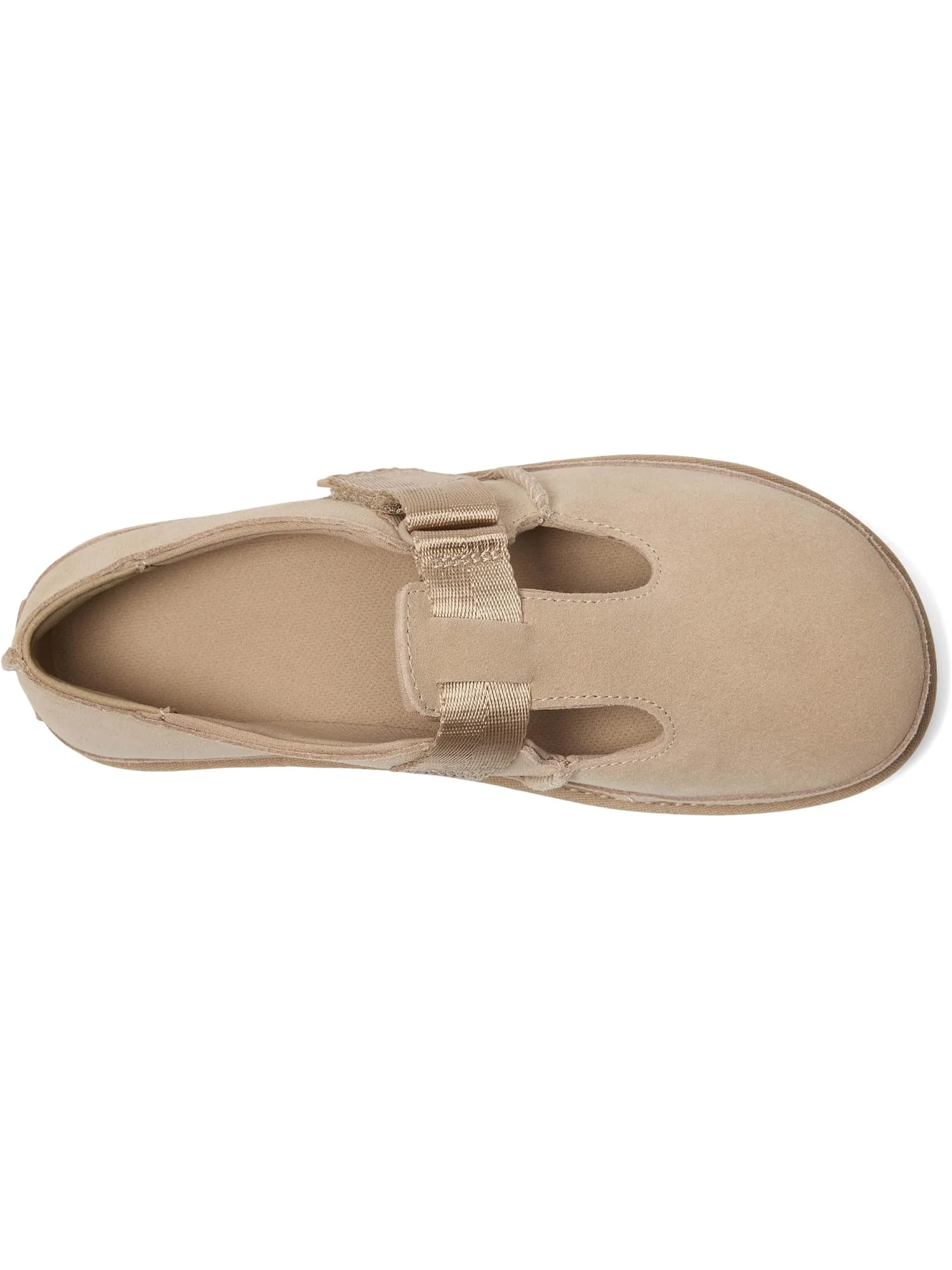Кроссовки UGG Goldenstar Mary Jane — 2