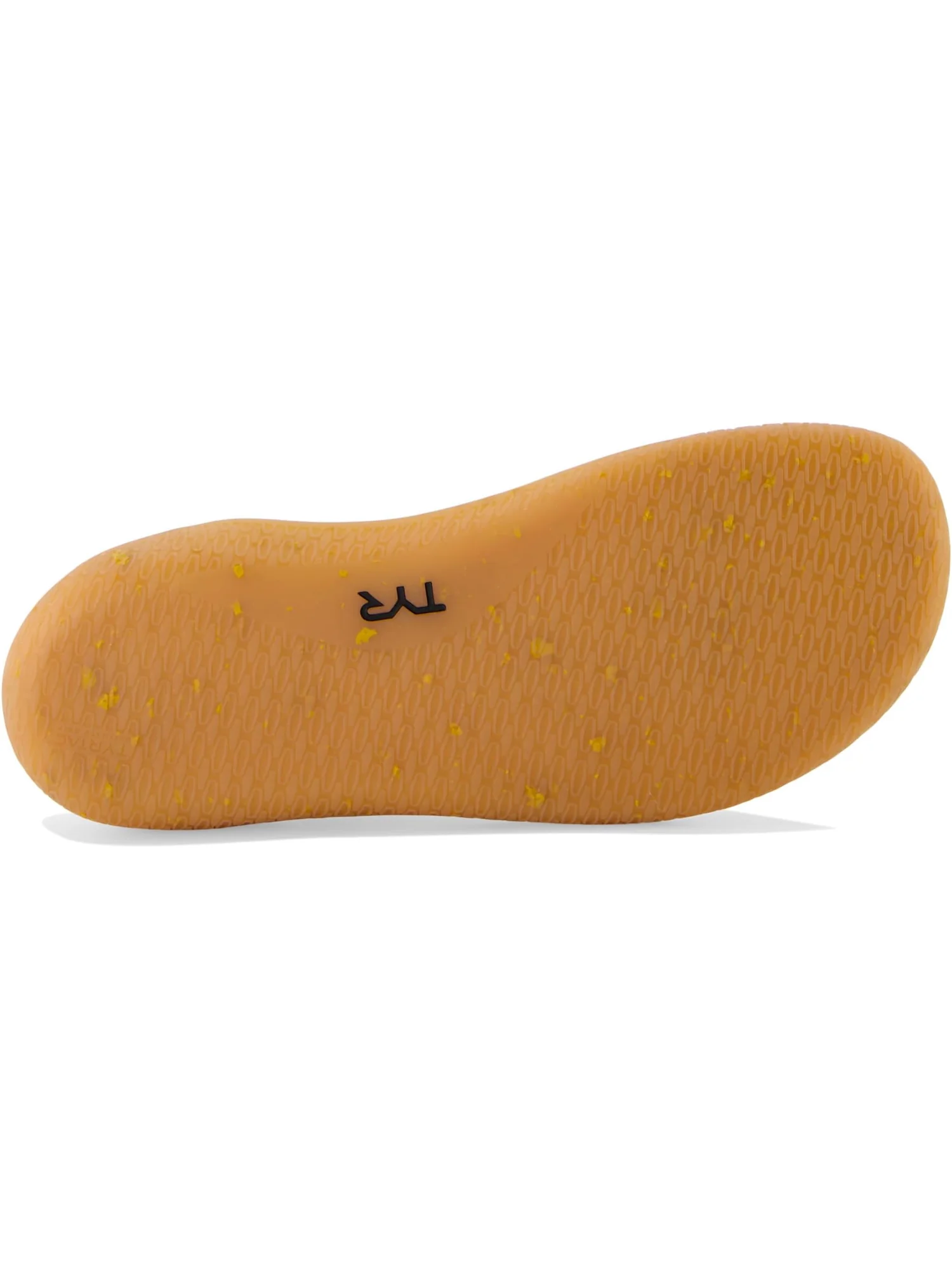 Кроссовки TYR Dropzero Laces — 3