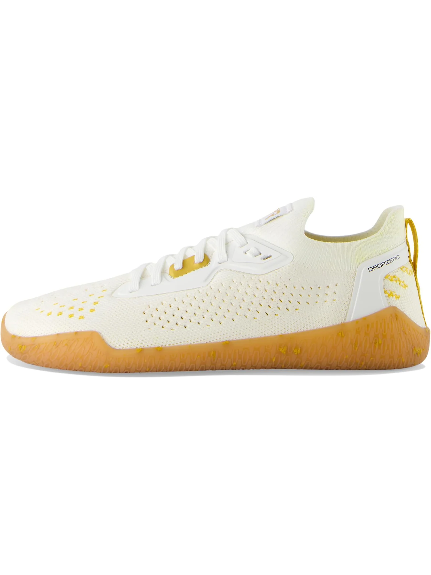 Кроссовки TYR Dropzero Laces — 4