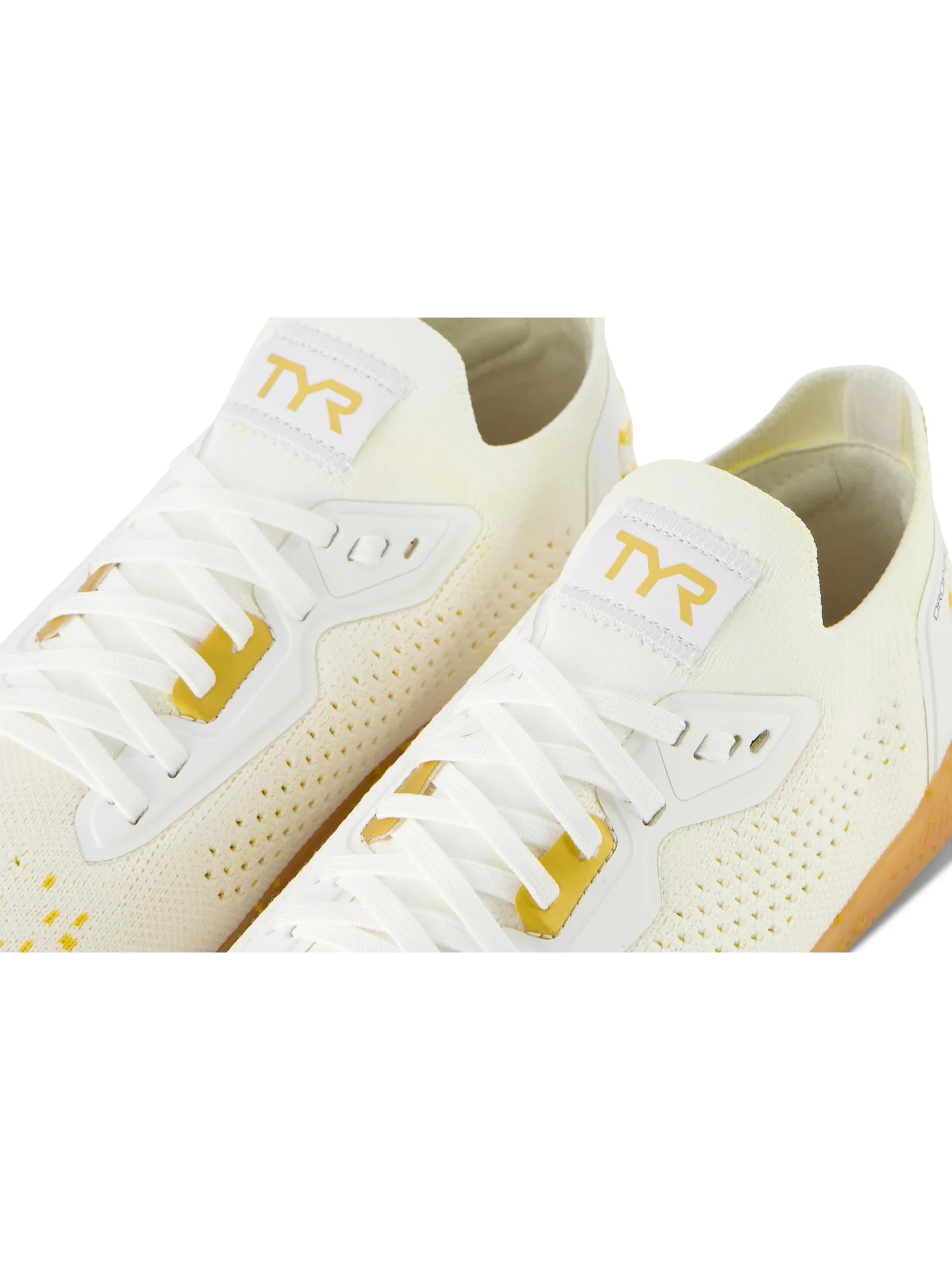 Кроссовки TYR Dropzero Laces — 6