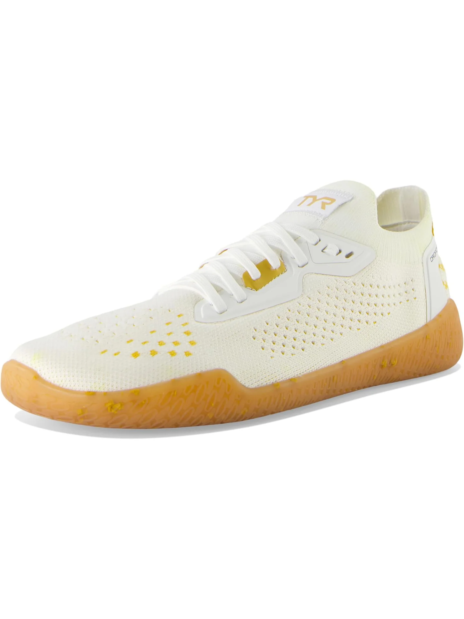 Кроссовки TYR Dropzero Laces — 7