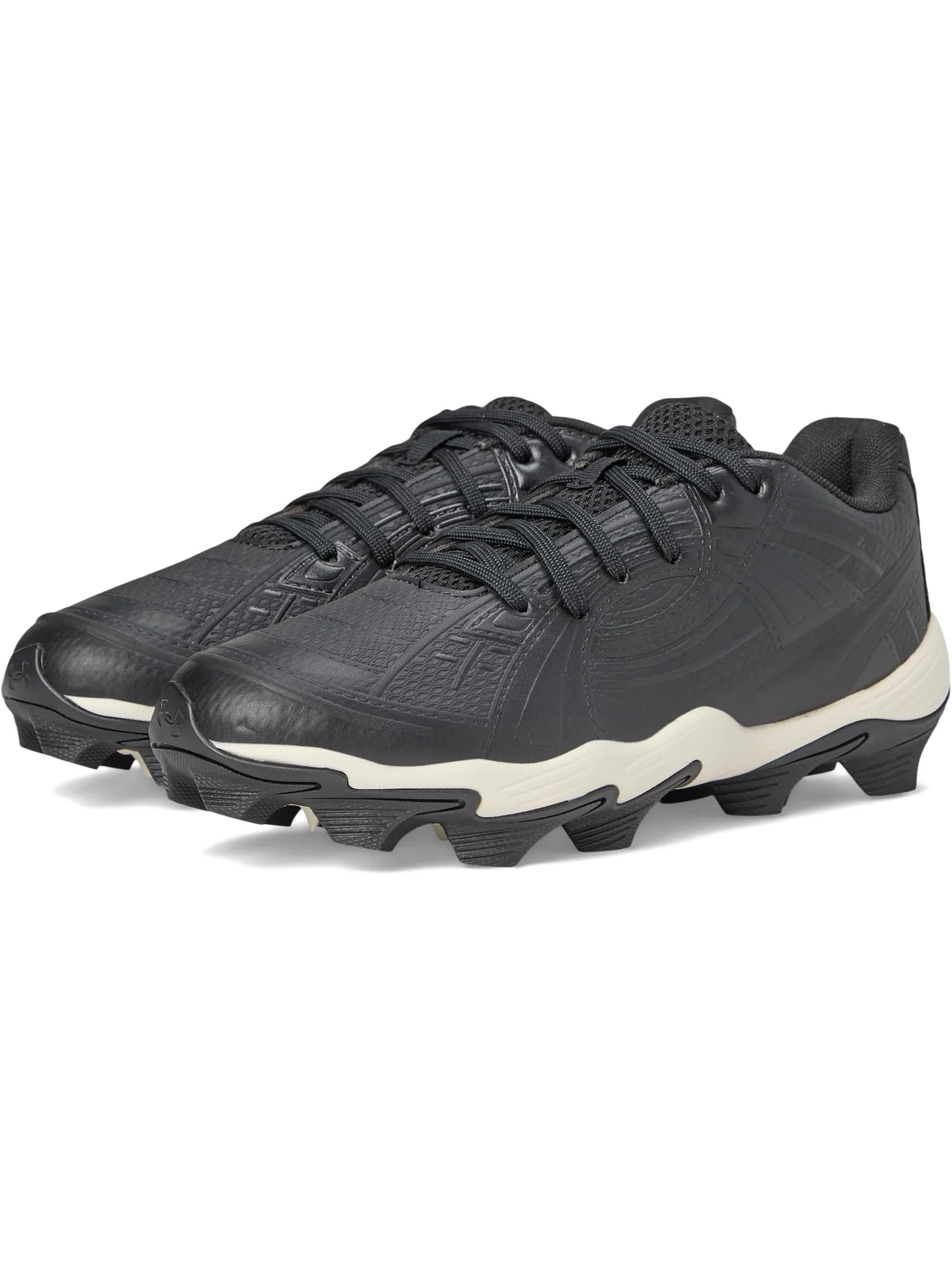 Кроссовки Under Armour Glyde Sola RM Softball Cleats — 1