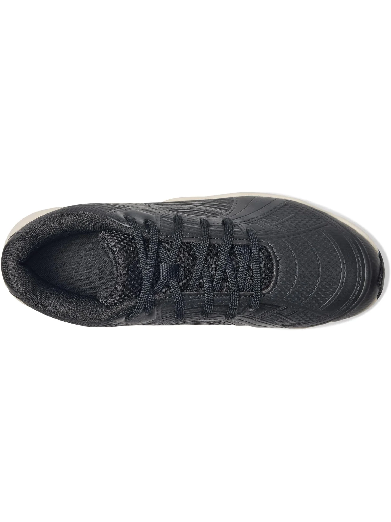 Кроссовки Under Armour Glyde Sola RM Softball Cleats — 2