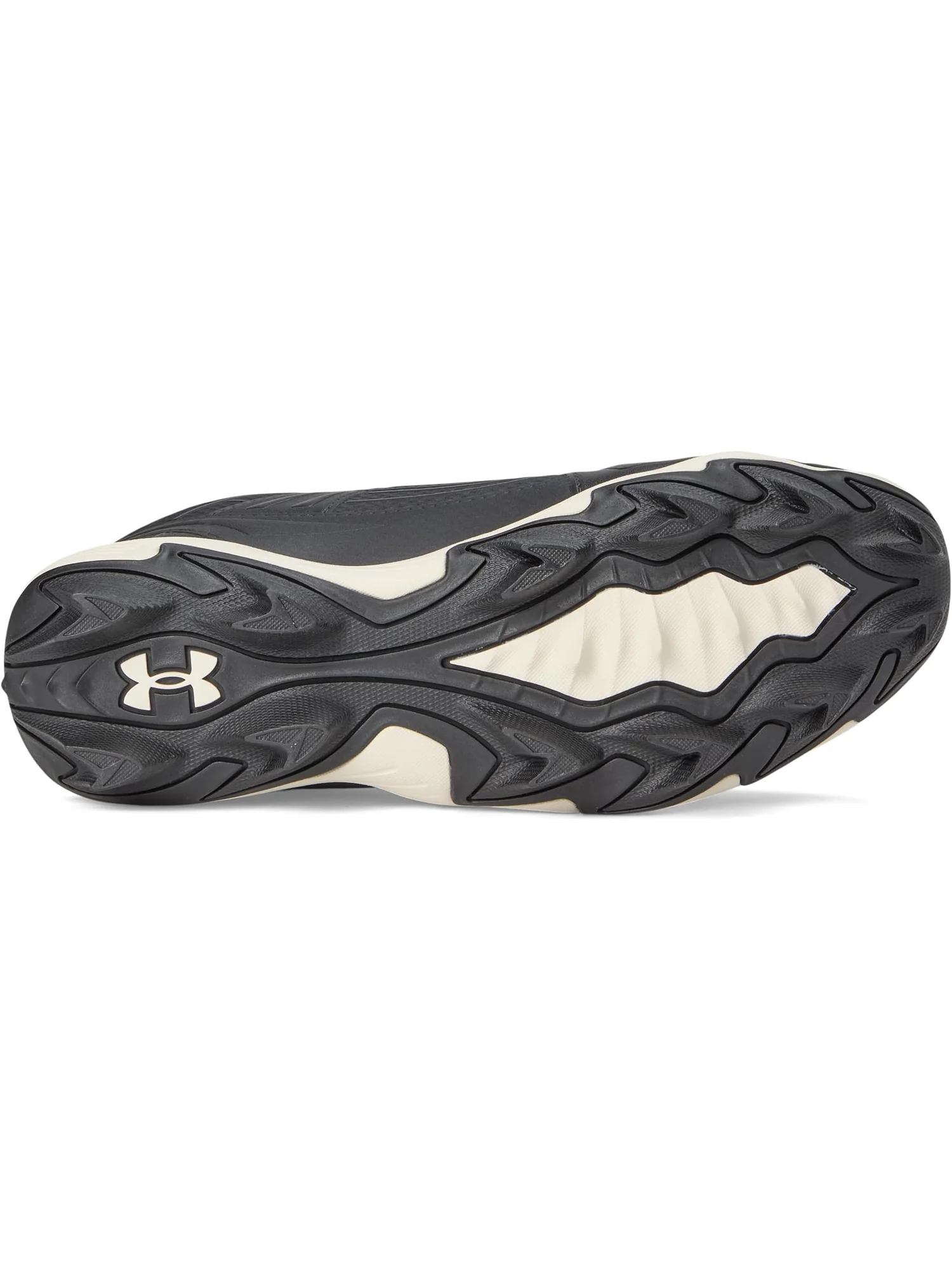 Кроссовки Under Armour Glyde Sola RM Softball Cleats — 3