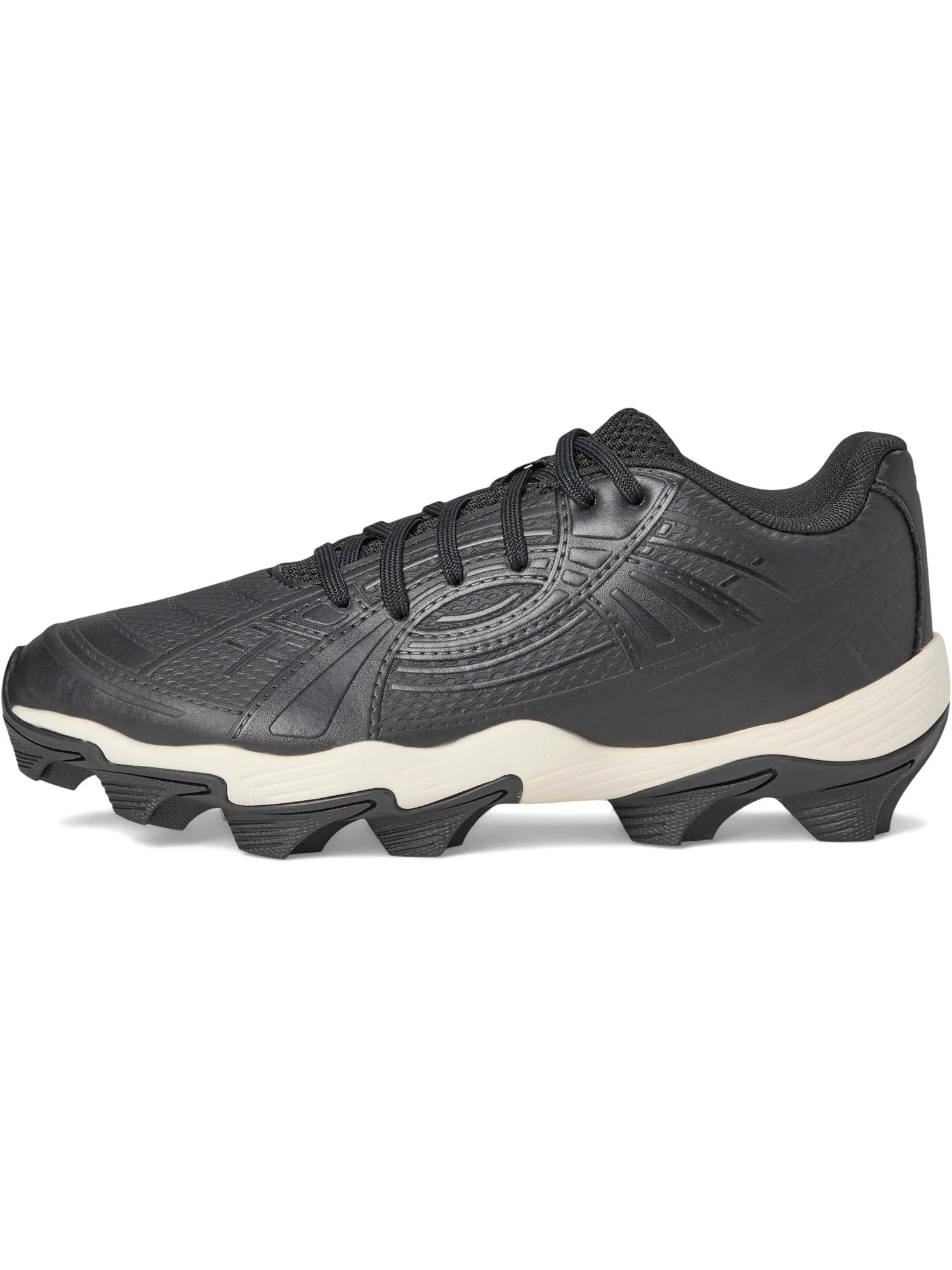 Кроссовки Under Armour Glyde Sola RM Softball Cleats — 4