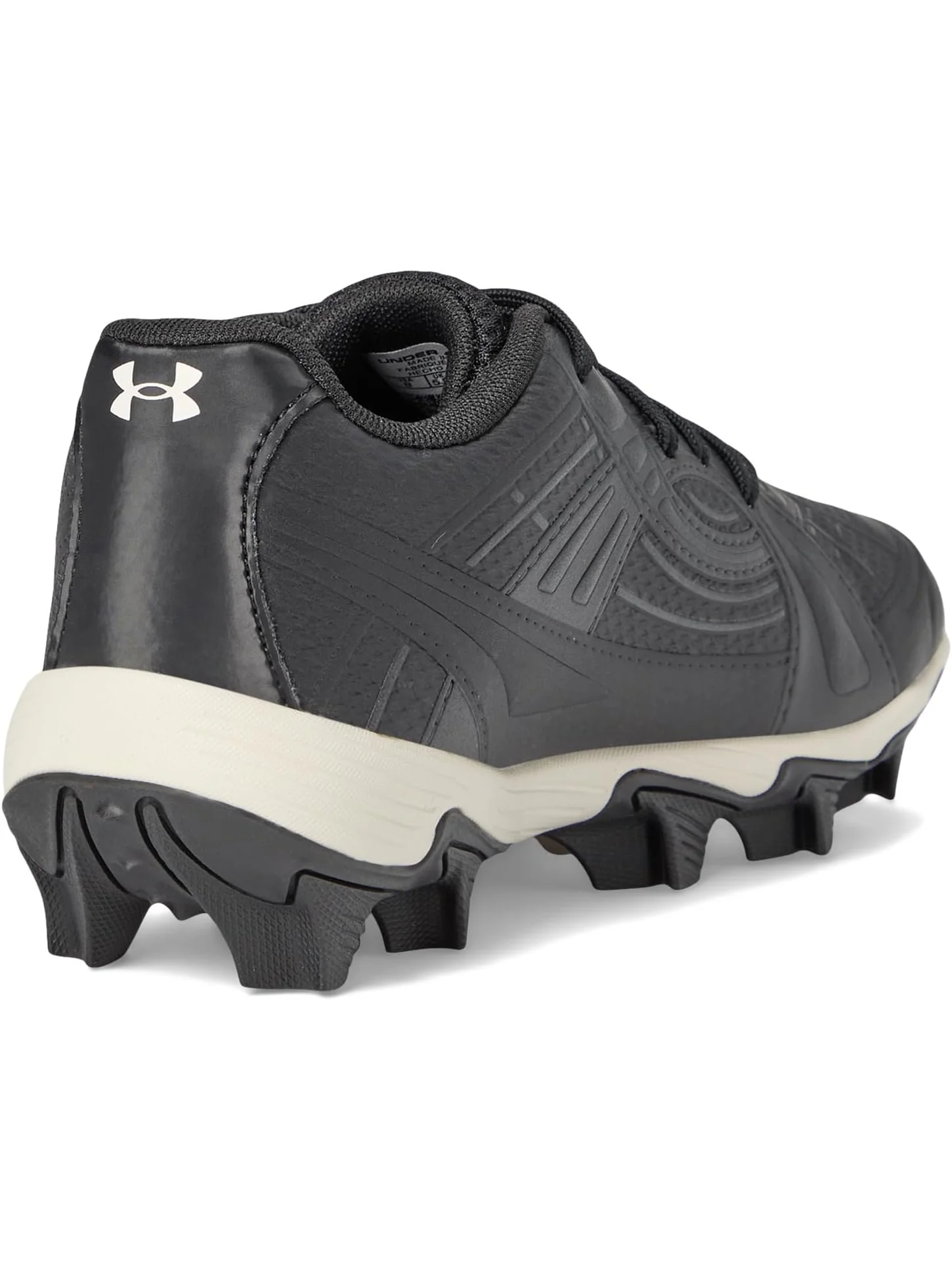 Кроссовки Under Armour Glyde Sola RM Softball Cleats — 5
