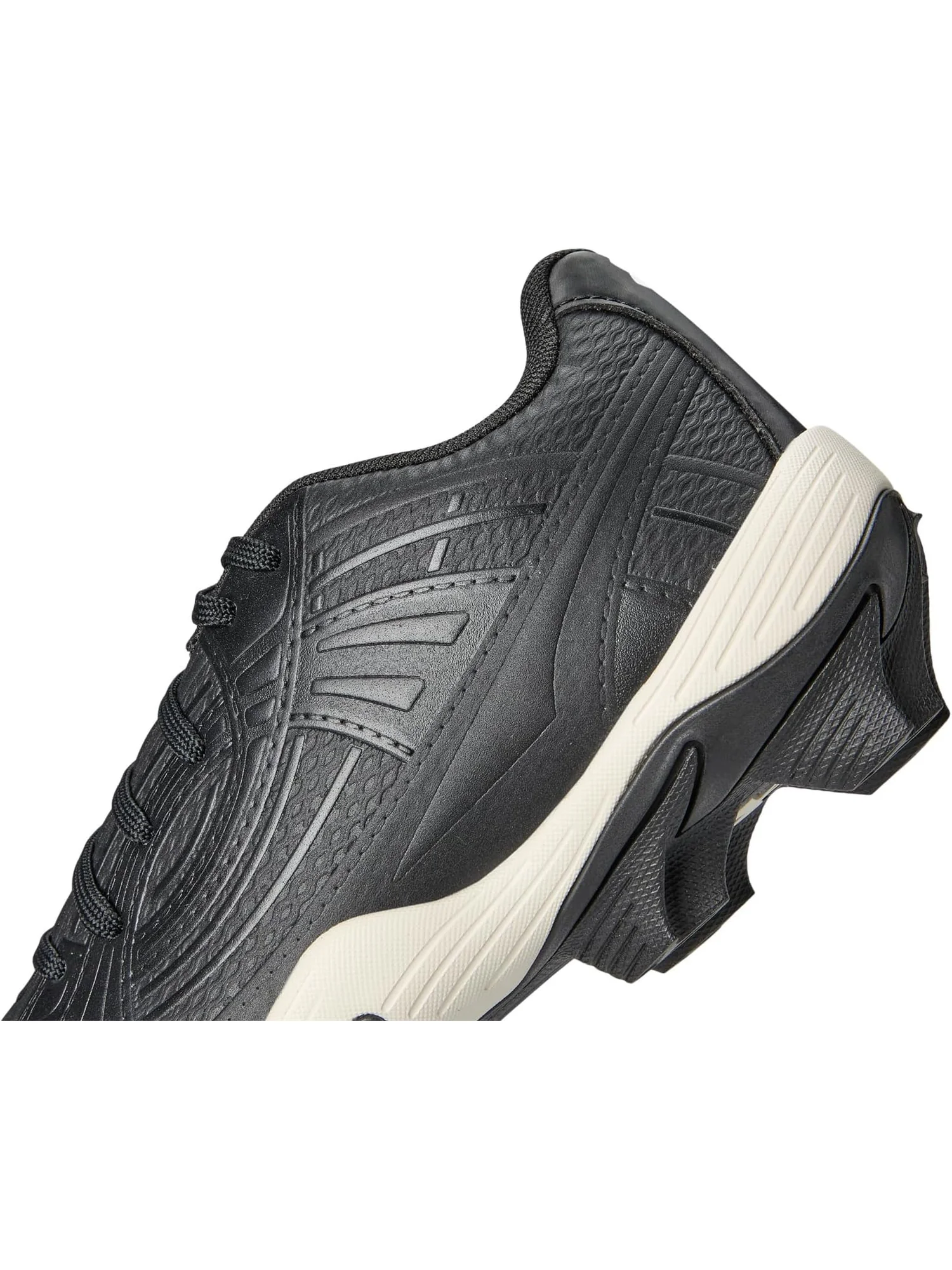 Кроссовки Under Armour Glyde Sola RM Softball Cleats — 6