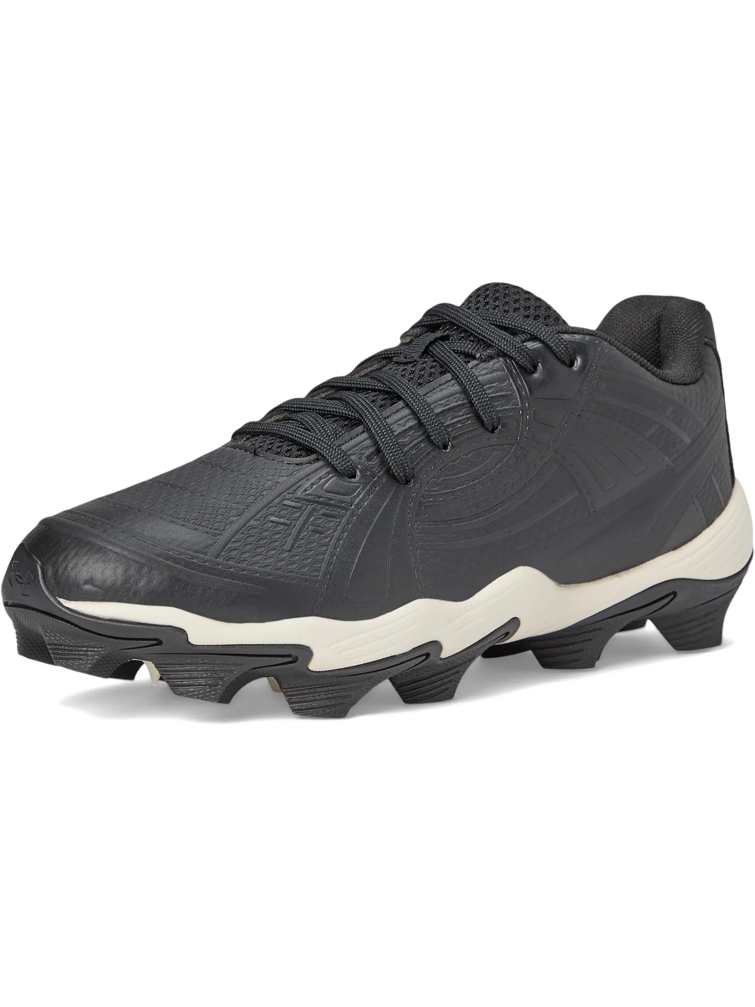 Кроссовки Under Armour Glyde Sola RM Softball Cleats — 7