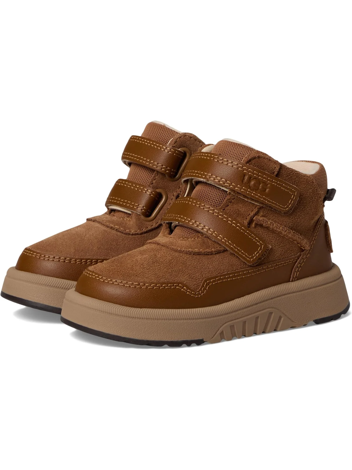 Кроссовки UGG Kids Rennie — 1