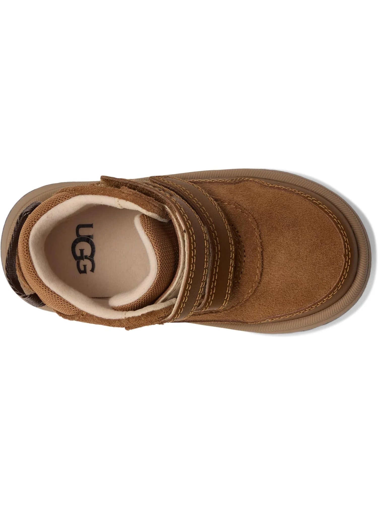 Кроссовки UGG Kids Rennie — 2