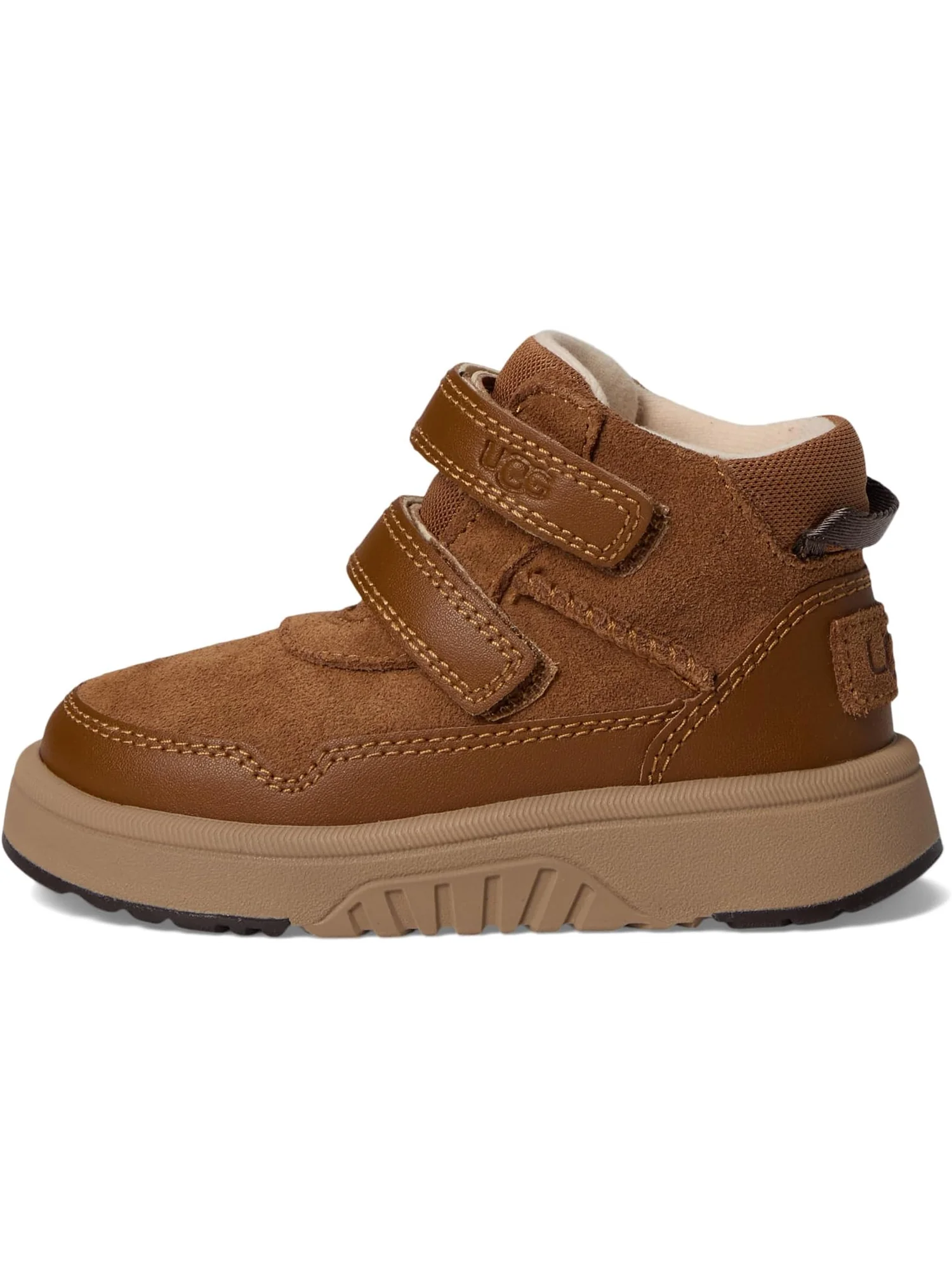 Кроссовки UGG Kids Rennie — 4