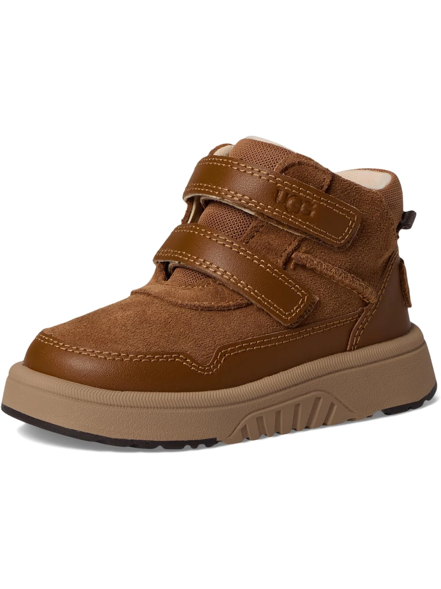 Кроссовки UGG Kids Rennie — 7