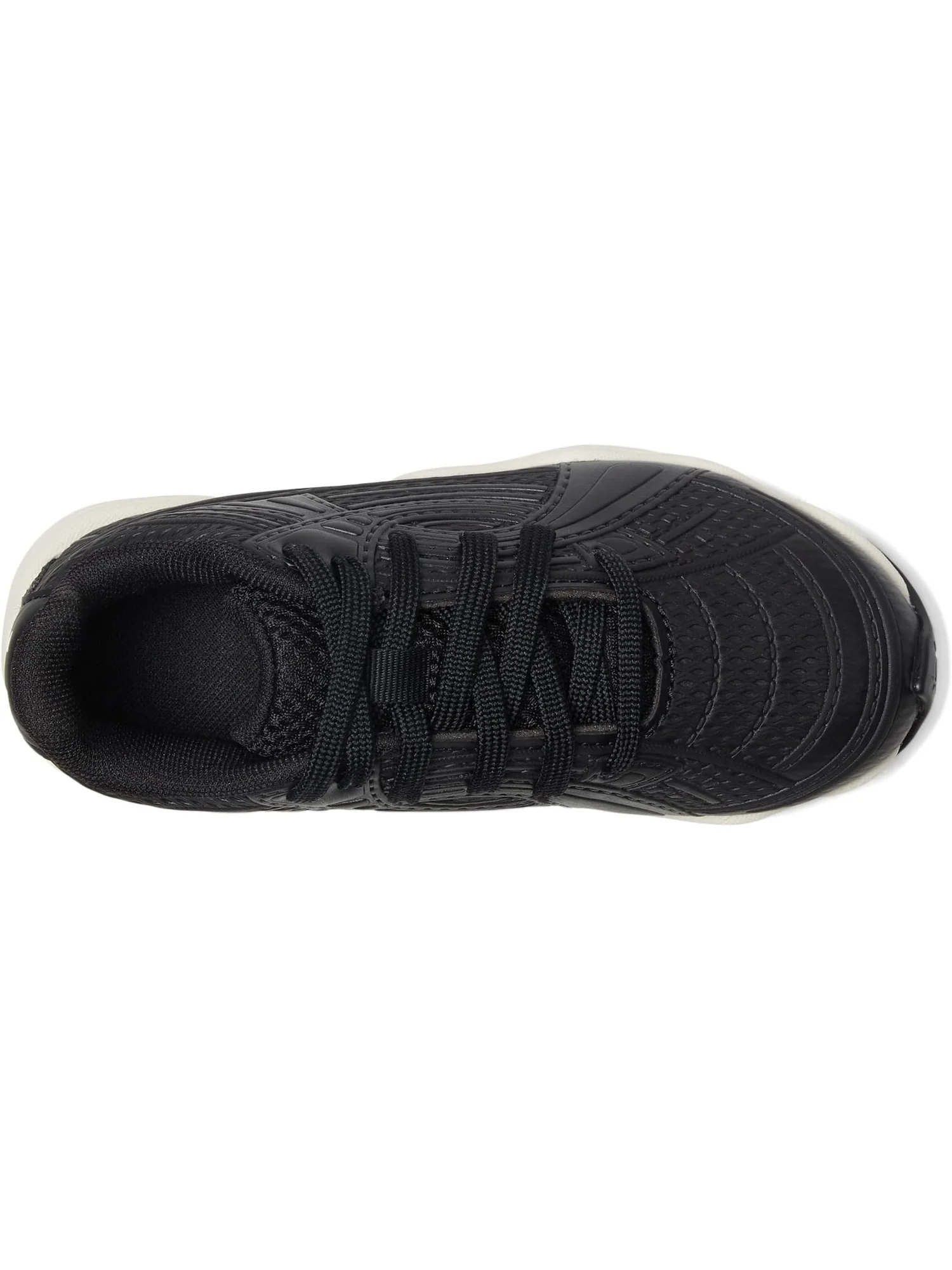 Кроссовки Under Armour Kids Glyde Sola Jr RM Softball Cleats — 2