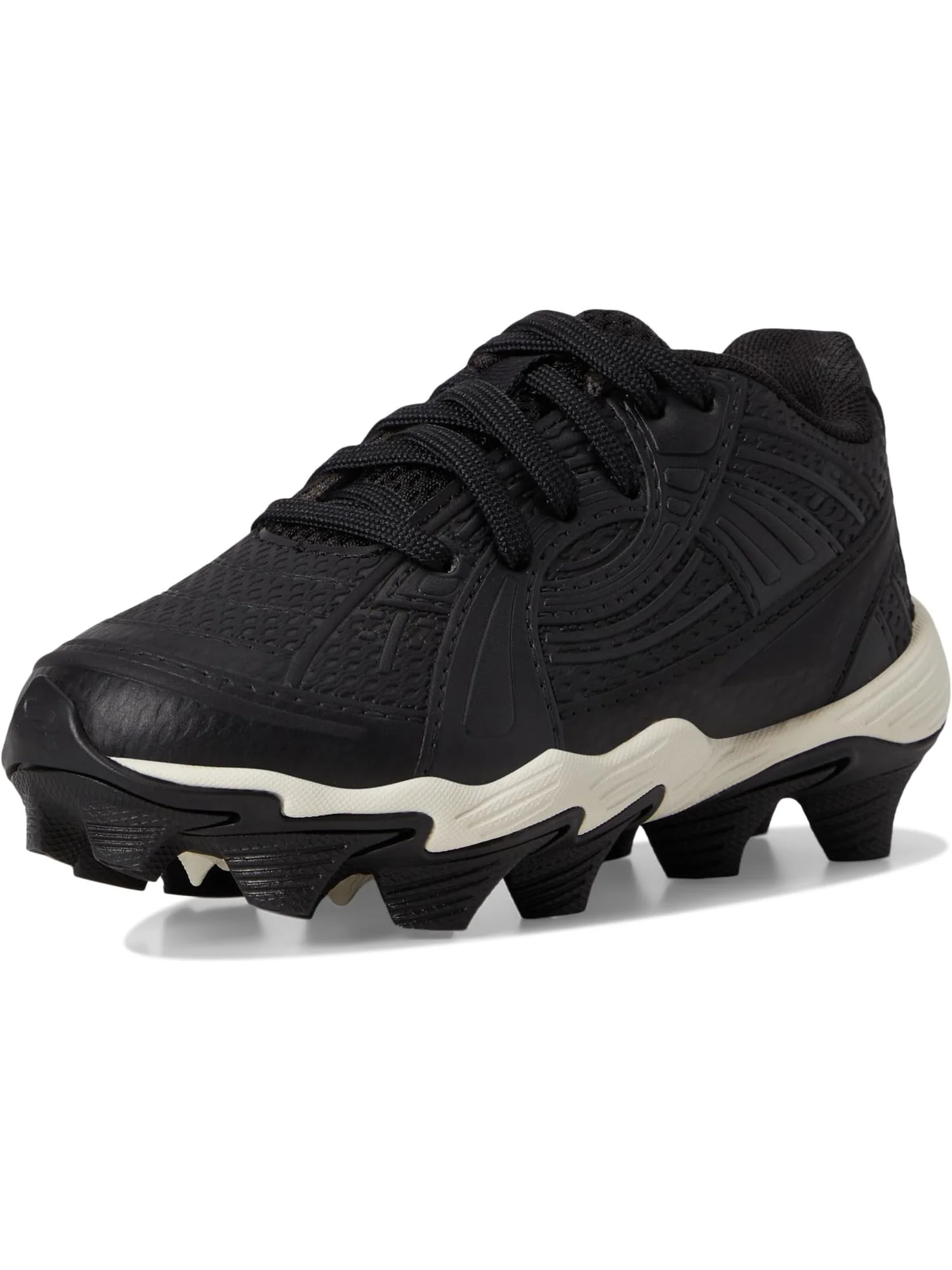 Кроссовки Under Armour Kids Glyde Sola Jr RM Softball Cleats — 7