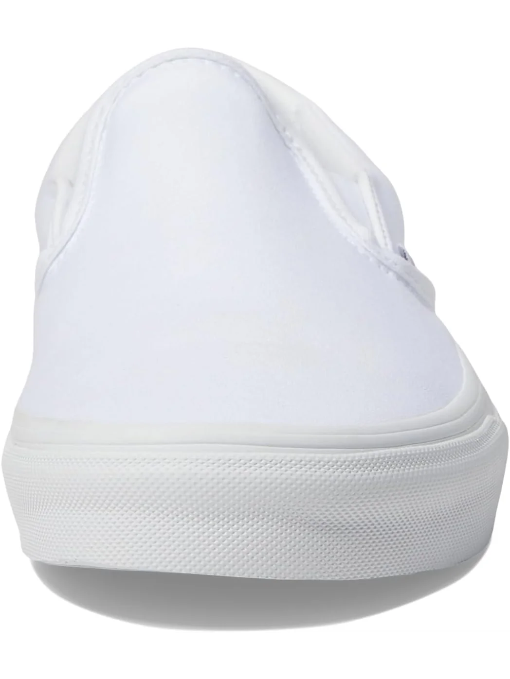 Кроссовки Vans Classic Slip-On Wide — 6