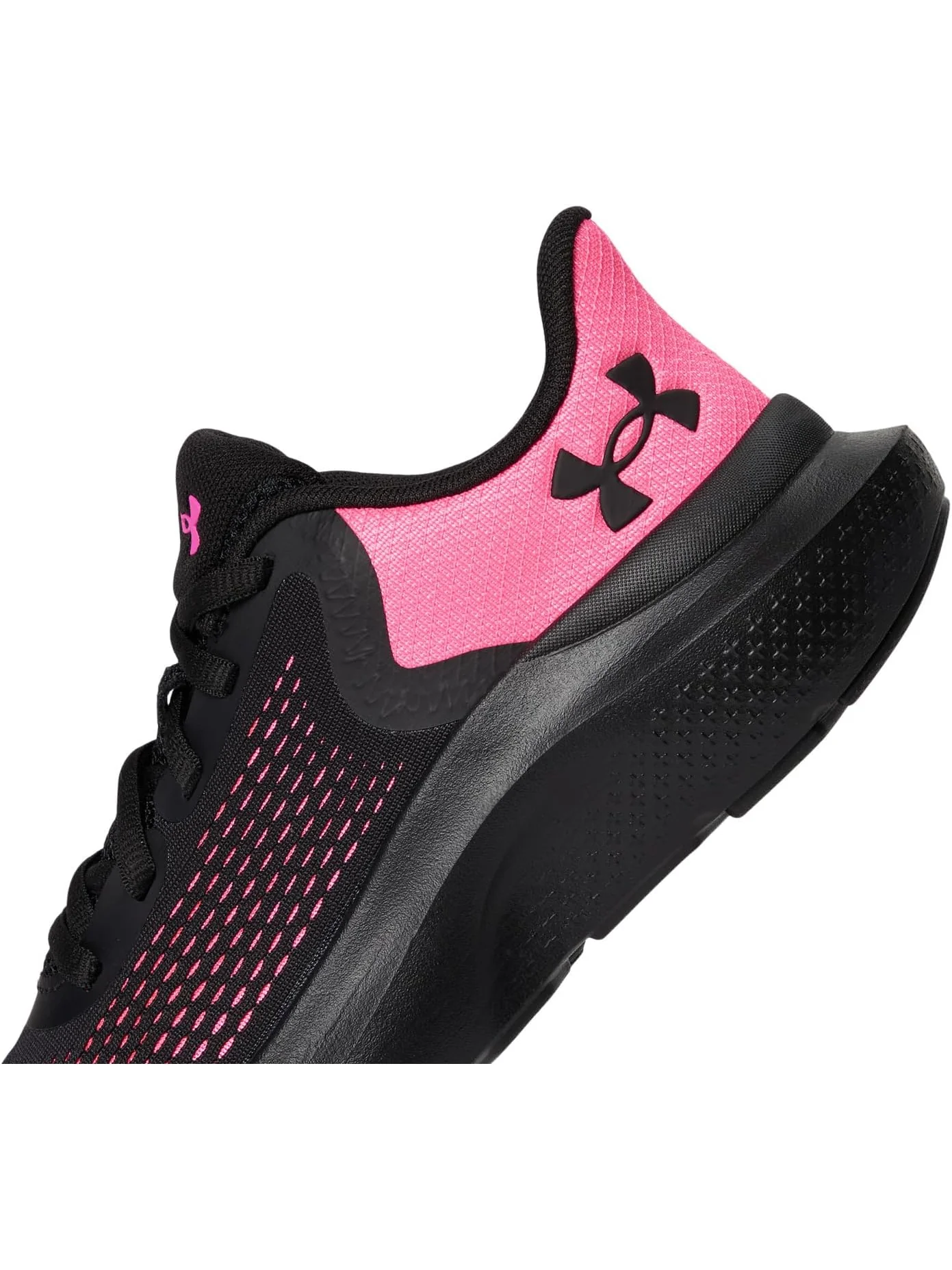 Кроссовки Under Armour Kids Rogue 5 — 6