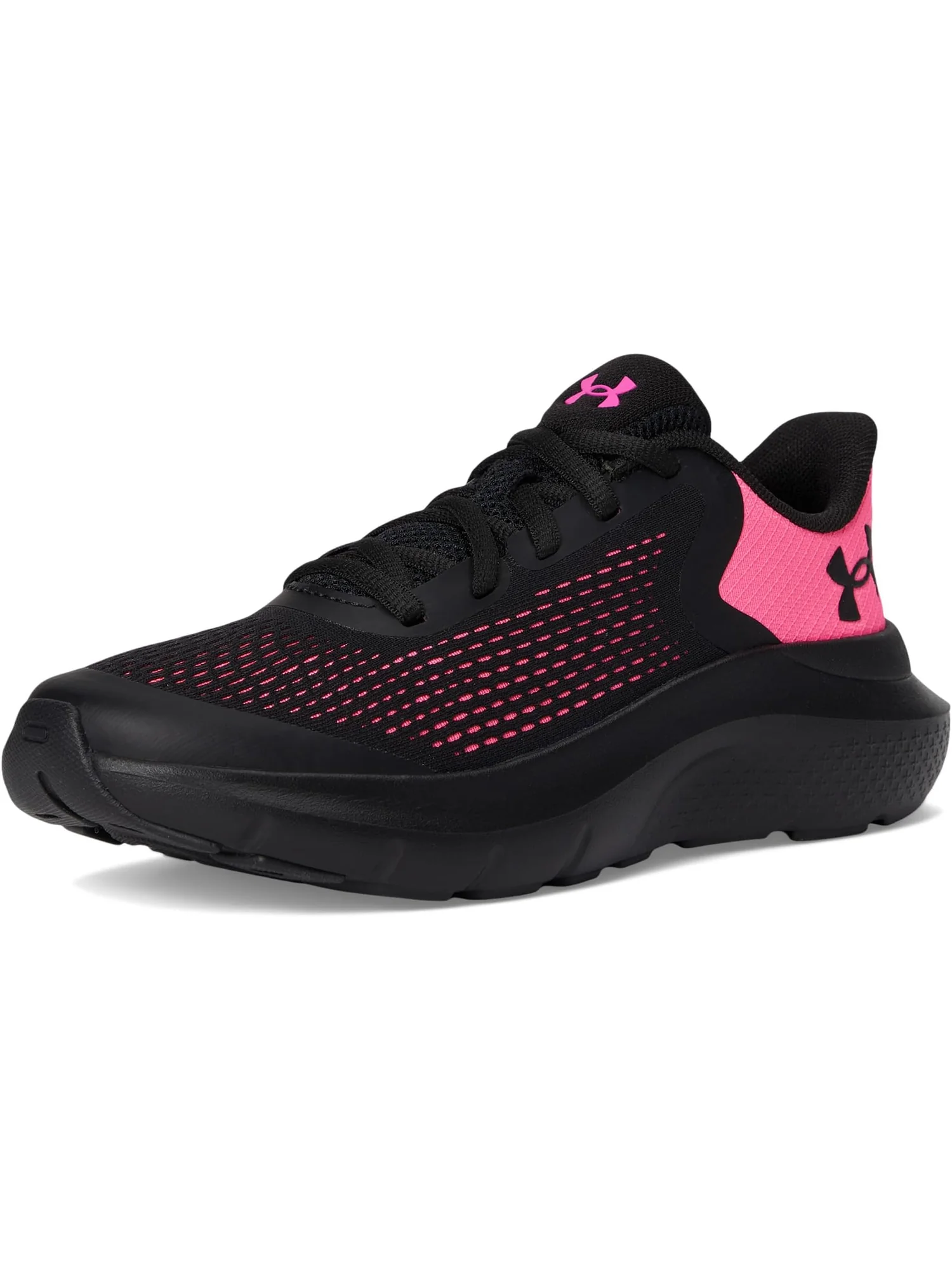 Кроссовки Under Armour Kids Rogue 5 — 7