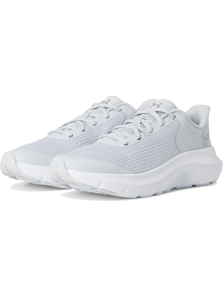 Детские кроссовки Under Armour Rogue 5 (Big Kid) Under Armour Kids — 1