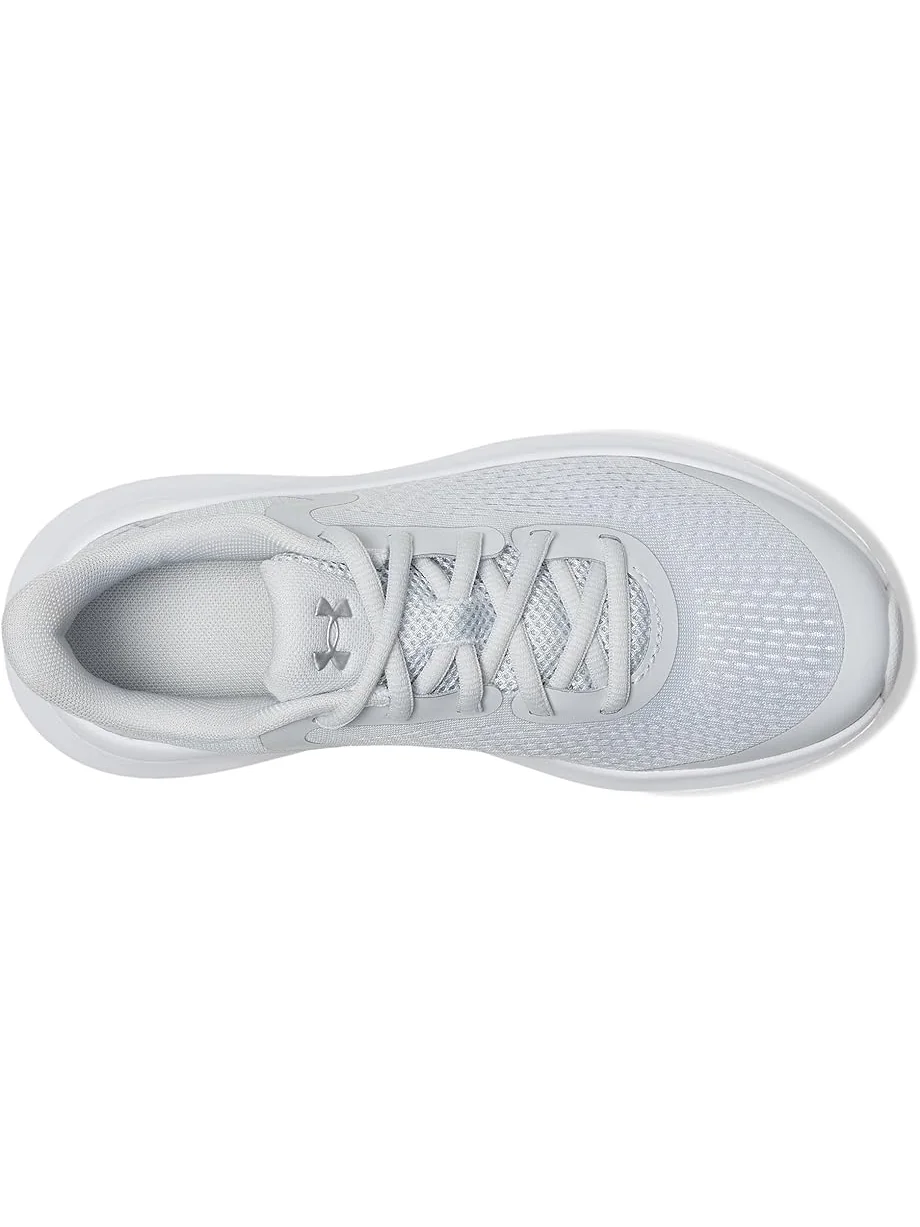 Детские кроссовки Under Armour Rogue 5 (Big Kid) Under Armour Kids — 2