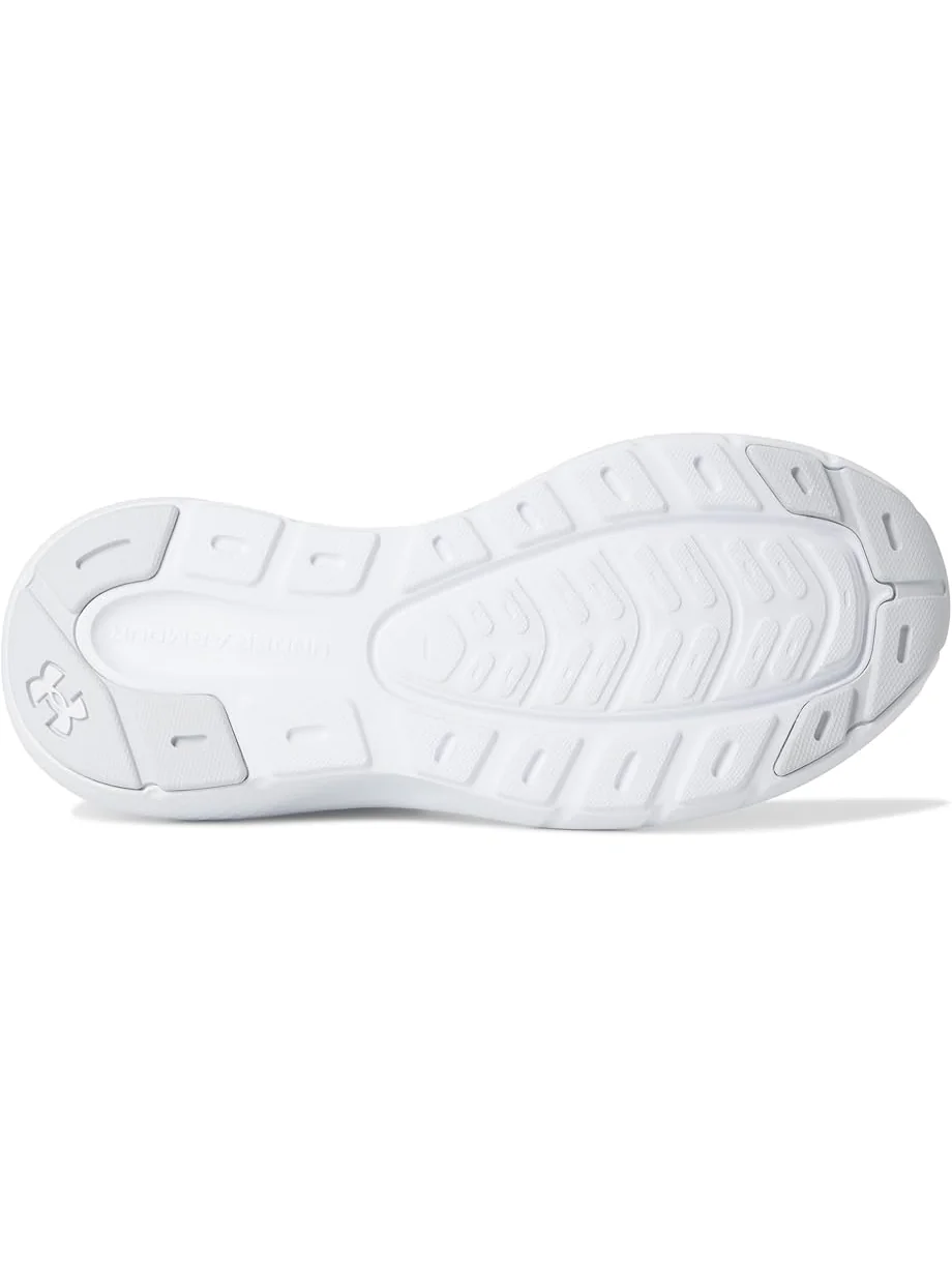 Детские кроссовки Under Armour Rogue 5 (Big Kid) Under Armour Kids — 3