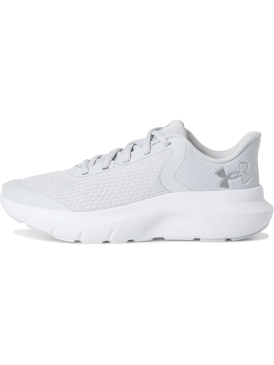Детские кроссовки Under Armour Rogue 5 (Big Kid) Under Armour Kids — 4