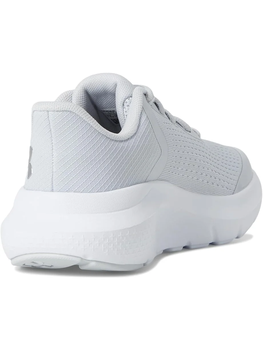Детские кроссовки Under Armour Rogue 5 (Big Kid) Under Armour Kids — 5