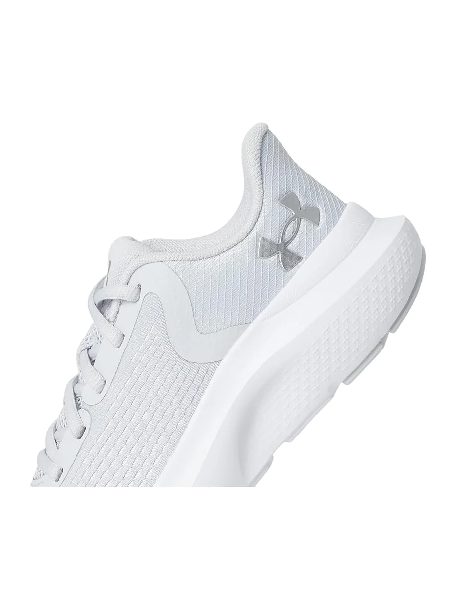 Детские кроссовки Under Armour Rogue 5 (Big Kid) Under Armour Kids — 6