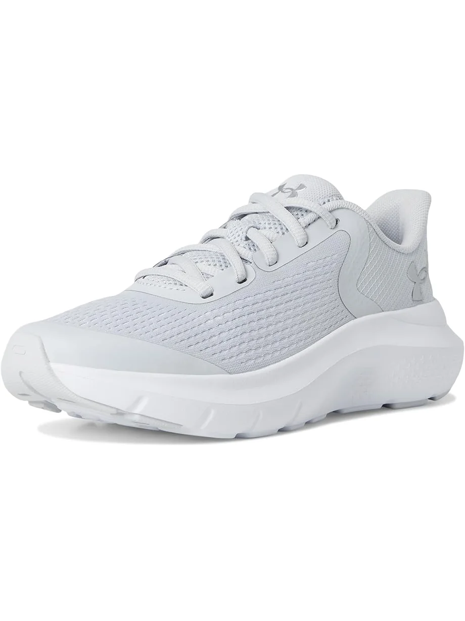 Детские кроссовки Under Armour Rogue 5 (Big Kid) Under Armour Kids — 7