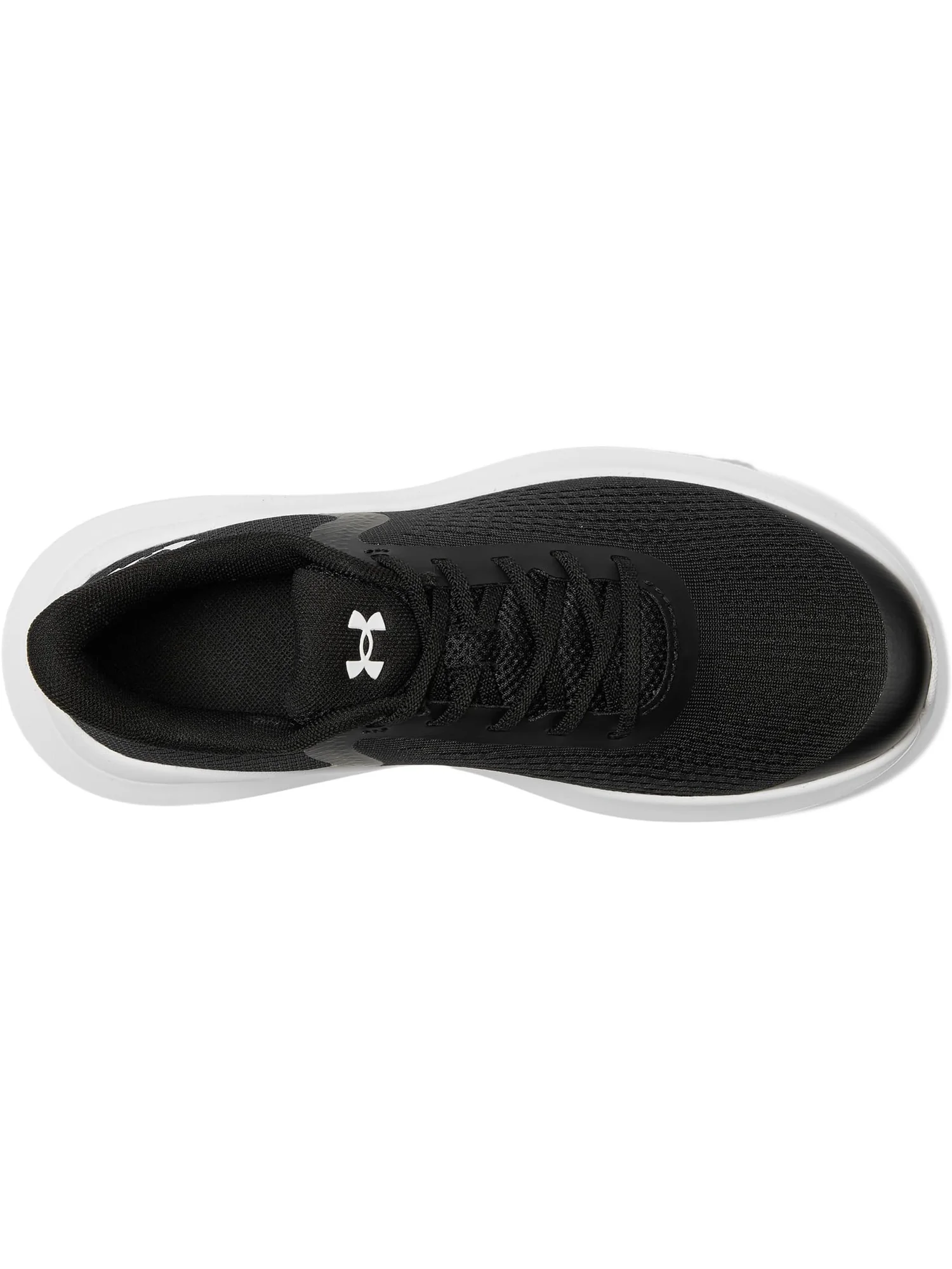 Кроссовки Under Armour Kids Rogue 4 Alternate Lace — 2