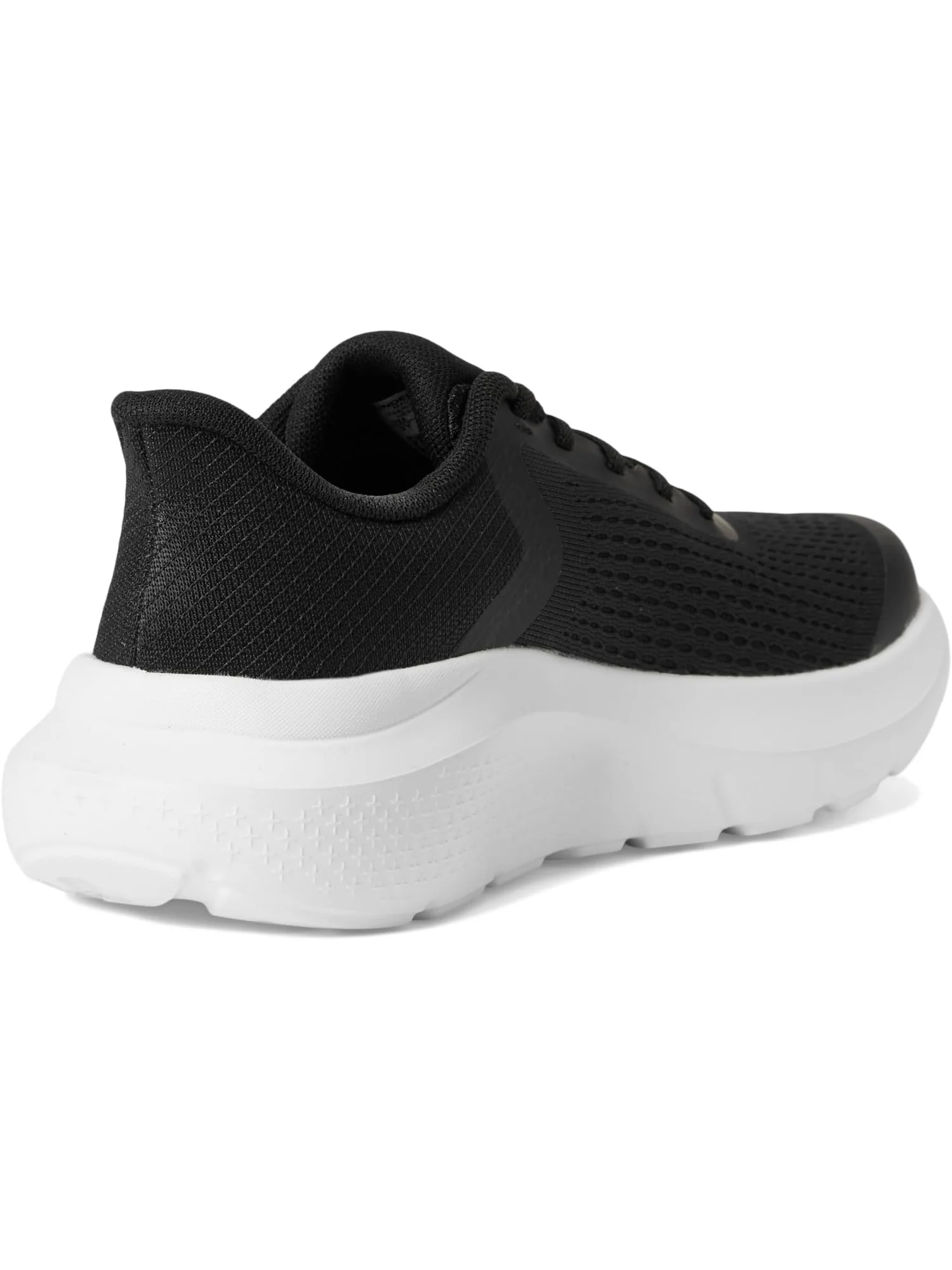 Кроссовки Under Armour Kids Rogue 4 Alternate Lace — 5
