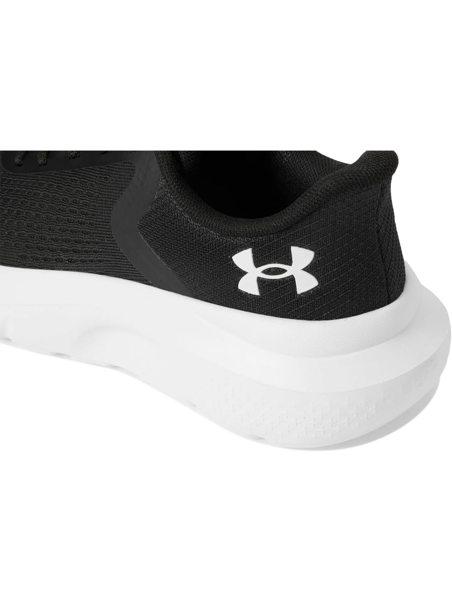 Кроссовки Under Armour Kids Rogue 4 Alternate Lace — 6