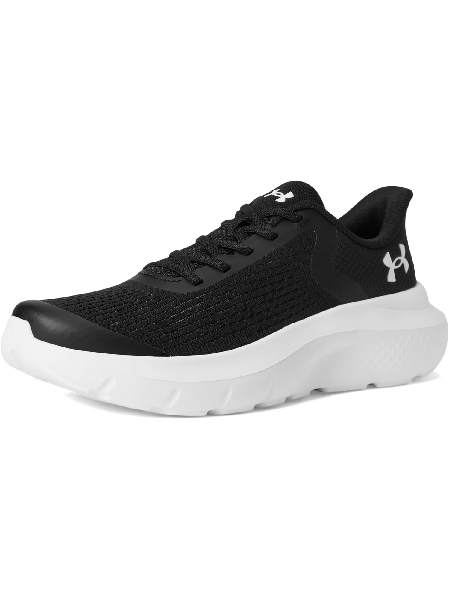 Кроссовки Under Armour Kids Rogue 4 Alternate Lace — 7