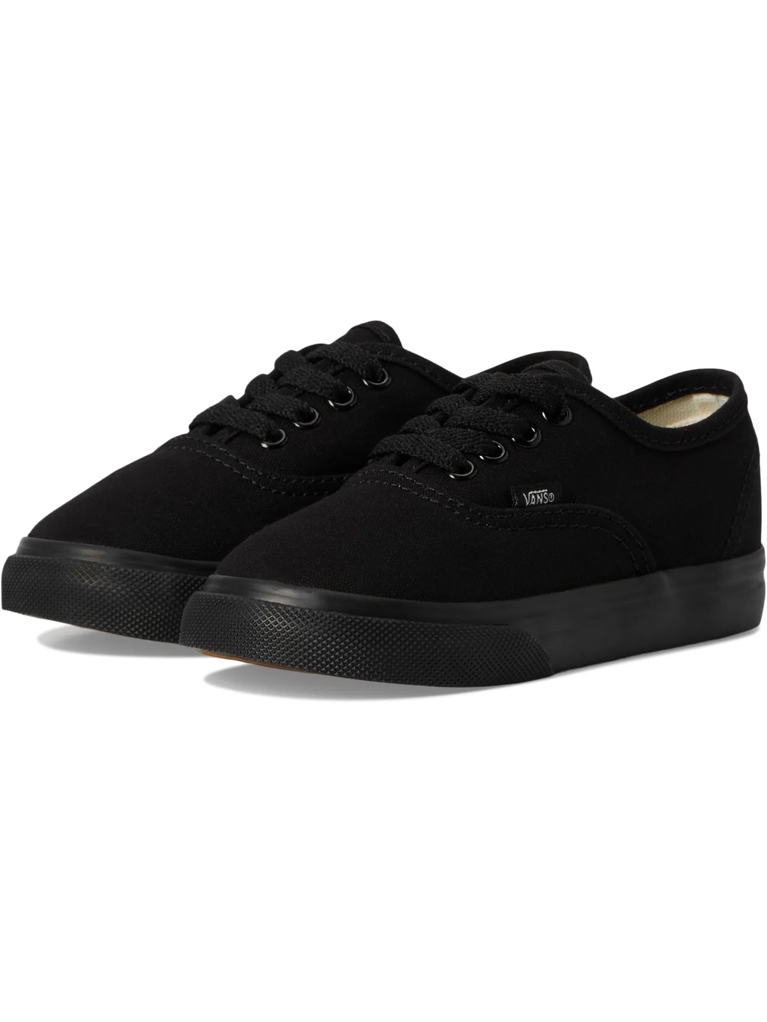 Кроссовки Vans Kids Authentic Core — 1