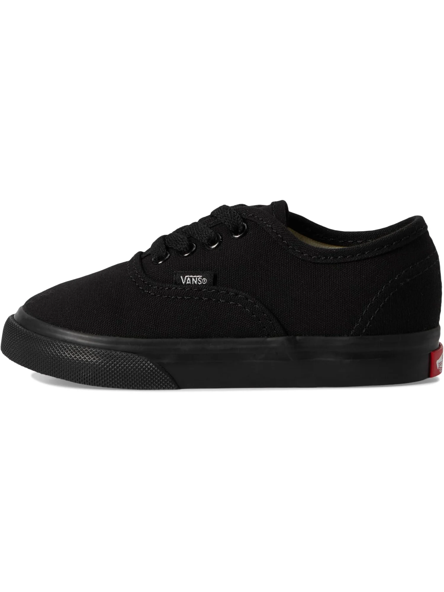 Кроссовки Vans Kids Authentic Core — 4