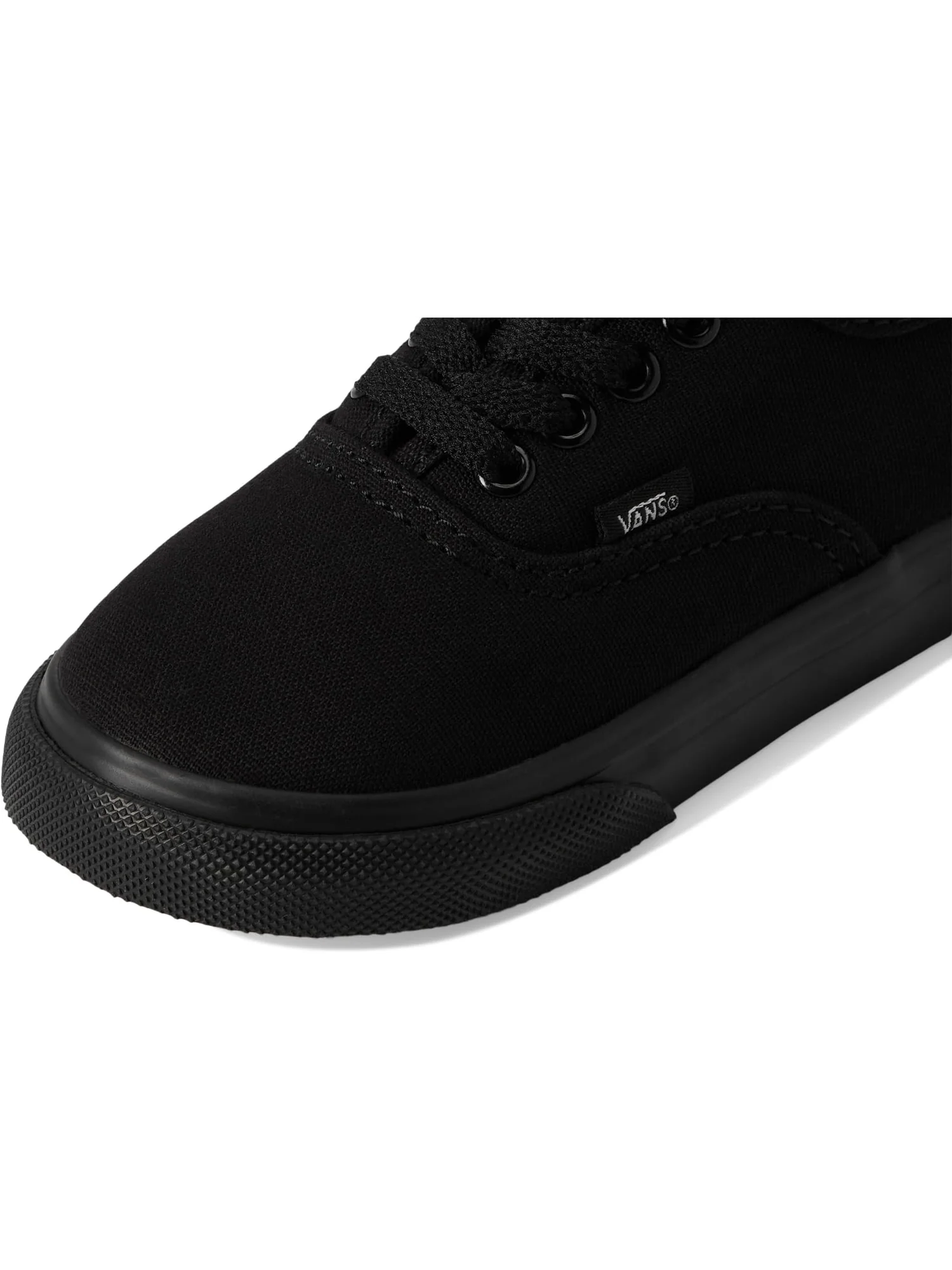 Кроссовки Vans Kids Authentic Core — 6